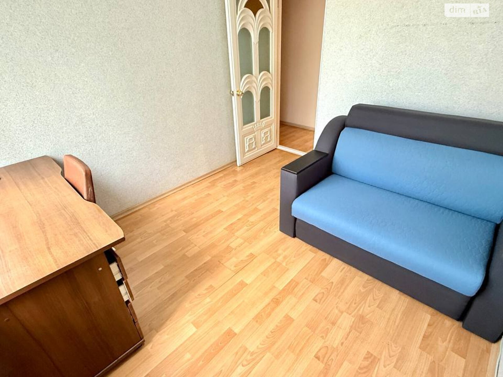 чотирикімнатна квартира в Вінниці, район Центр, на вул. Архітектора Артинова в довготривалу оренду помісячно фото 1 чотирикімнатна квартира в Вінниці, район Центр, на вул. Архітектора Артинова в довготривалу оренду помісячно фото 1