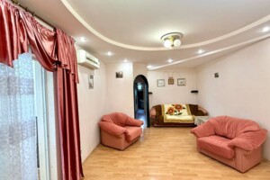чотирикімнатна квартира в Вінниці, район Центр, на вул. Архітектора Артинова в довготривалу оренду помісячно фото 2