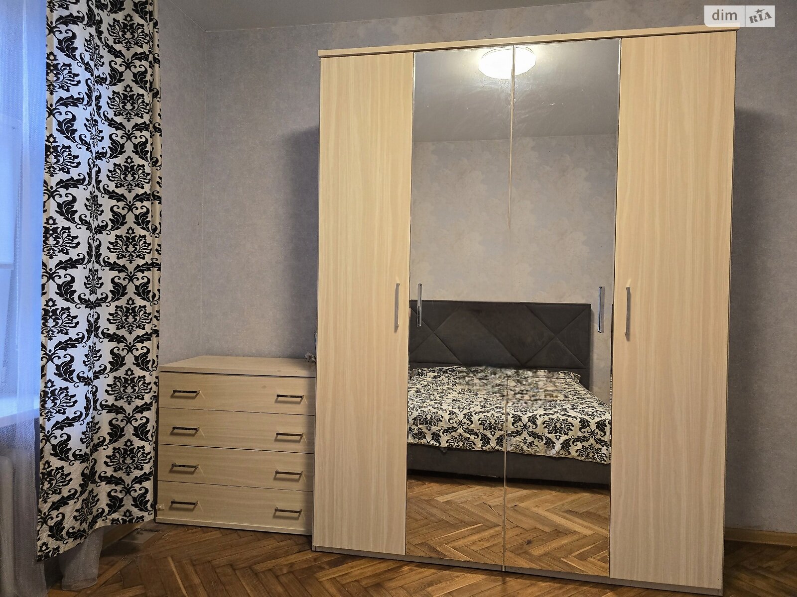 двокімнатна квартира в Вінниці, район Центр, на вул. Архітектора Артинова в довготривалу оренду помісячно фото 1 двокімнатна квартира в Вінниці, район Центр, на вул. Архітектора Артинова в довготривалу оренду помісячно фото 1