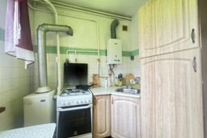 двокімнатна квартира з меблями в Вінниці, район Центр, на вул. Архітектора Артинова 55 в довготривалу оренду помісячно фото 2