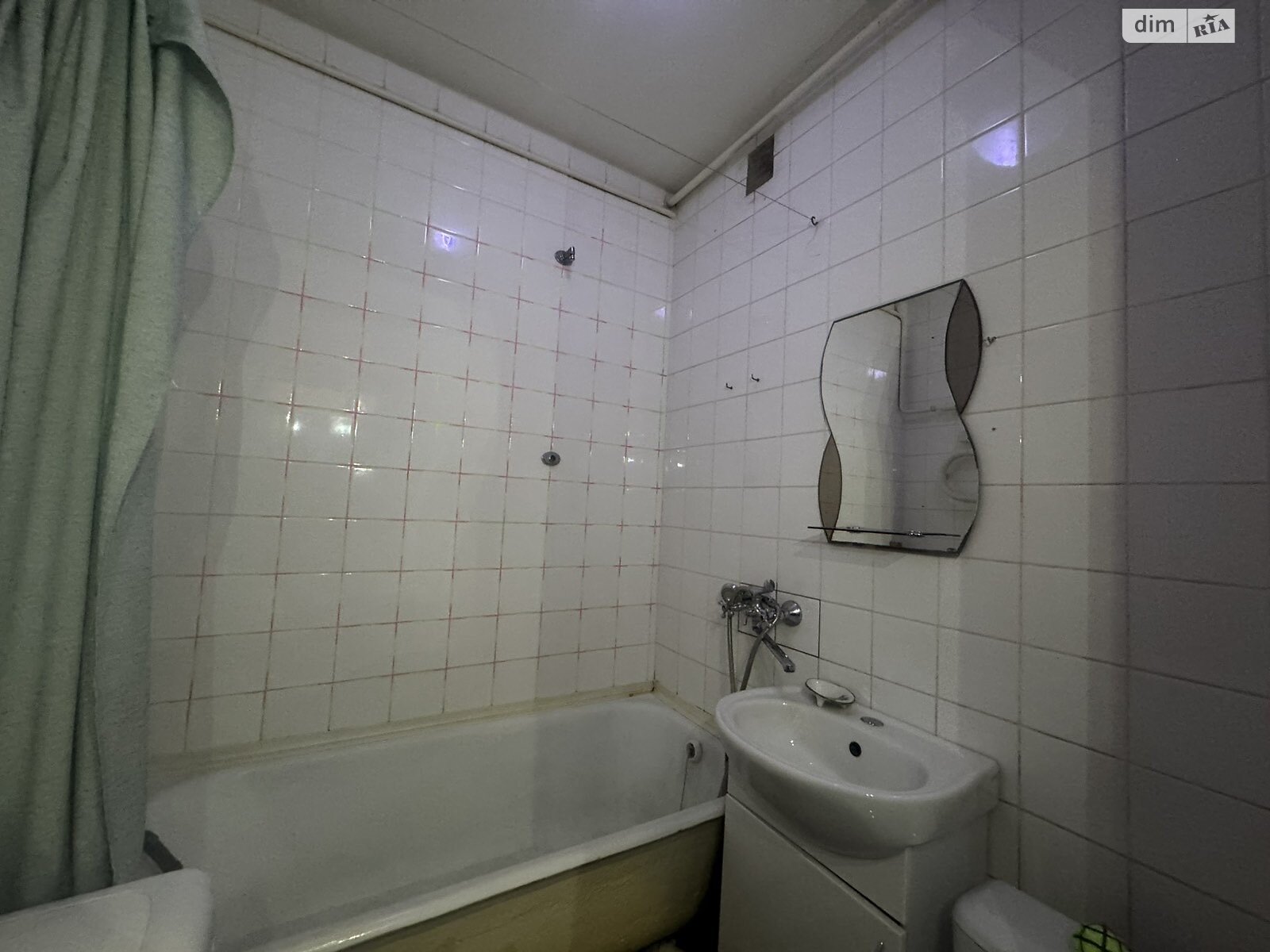 двокімнатна квартира з меблями в Вінниці, район Центр, на вул. Архітектора Артинова 55 в довготривалу оренду помісячно фото 1