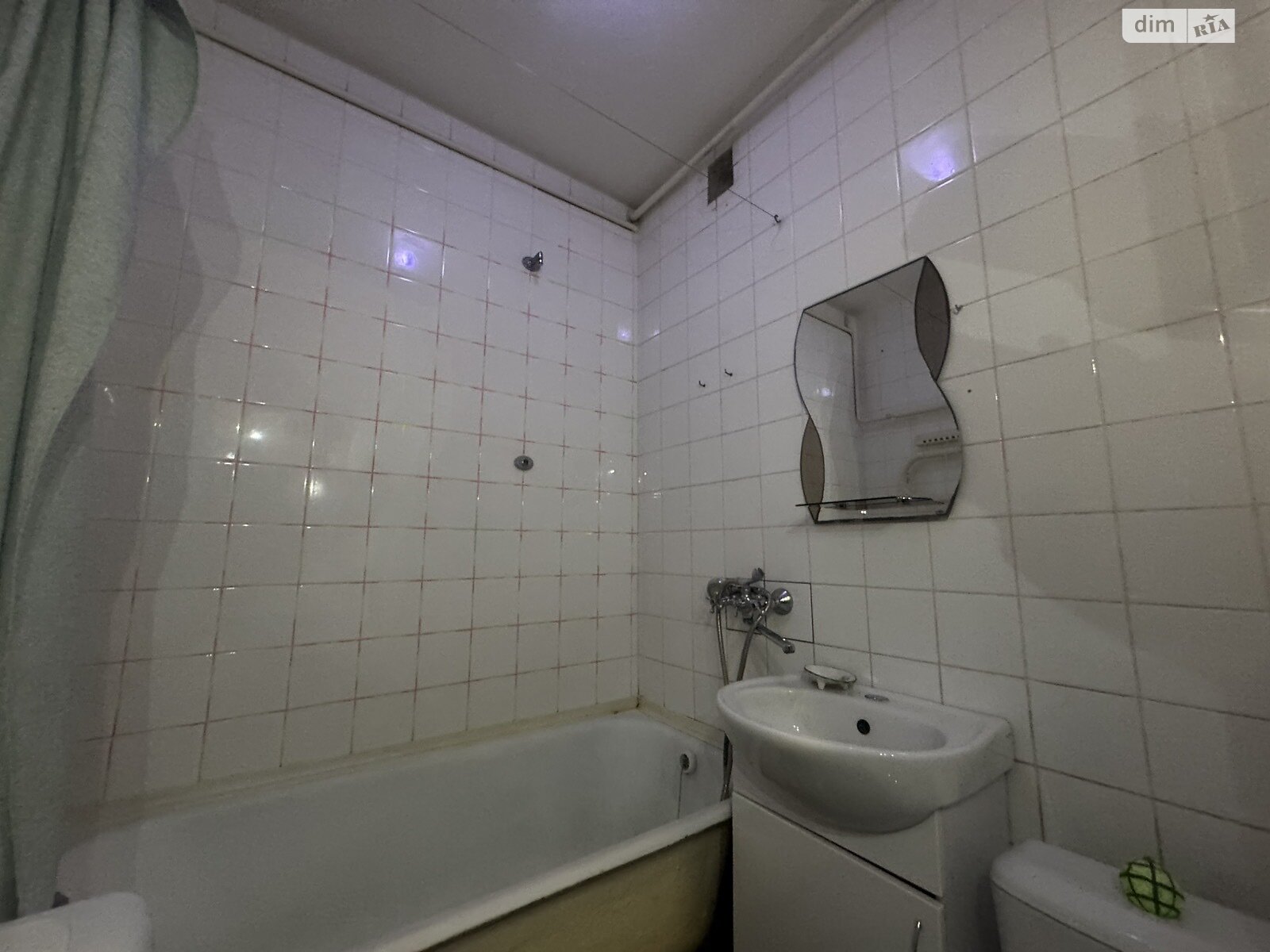 двокімнатна квартира з меблями в Вінниці, район Центр, на вул. Архітектора Артинова 55 в довготривалу оренду помісячно фото 1