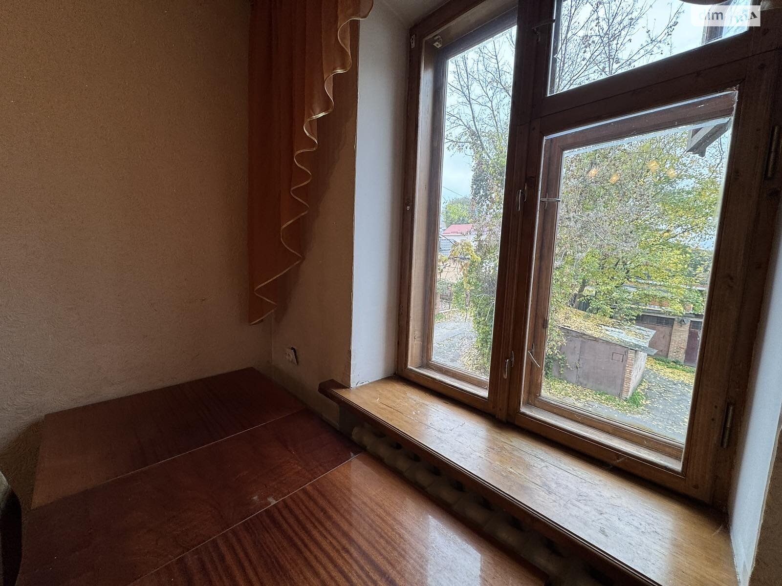 двокімнатна квартира з меблями в Вінниці, район Центр, на вул. Архітектора Артинова 55 в довготривалу оренду помісячно фото 1