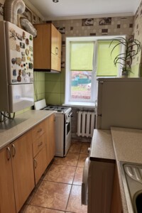однокомнатная квартира в Виннице, район Центр, на ул. Ерусалимка 4 в аренду на долгий срок помесячно фото 2