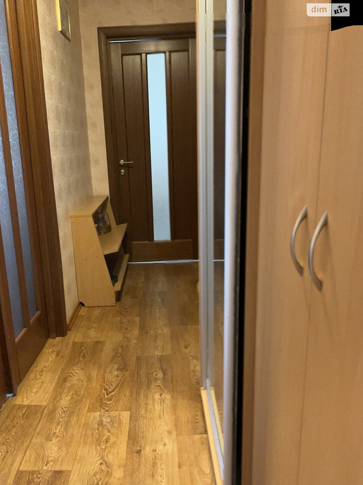 двухкомнатная квартира в Виннице, район Центр, на ул. Ерусалимка в аренду на долгий срок помесячно фото 1 двухкомнатная квартира в Виннице, район Центр, на ул. Ерусалимка в аренду на долгий срок помесячно фото 1
