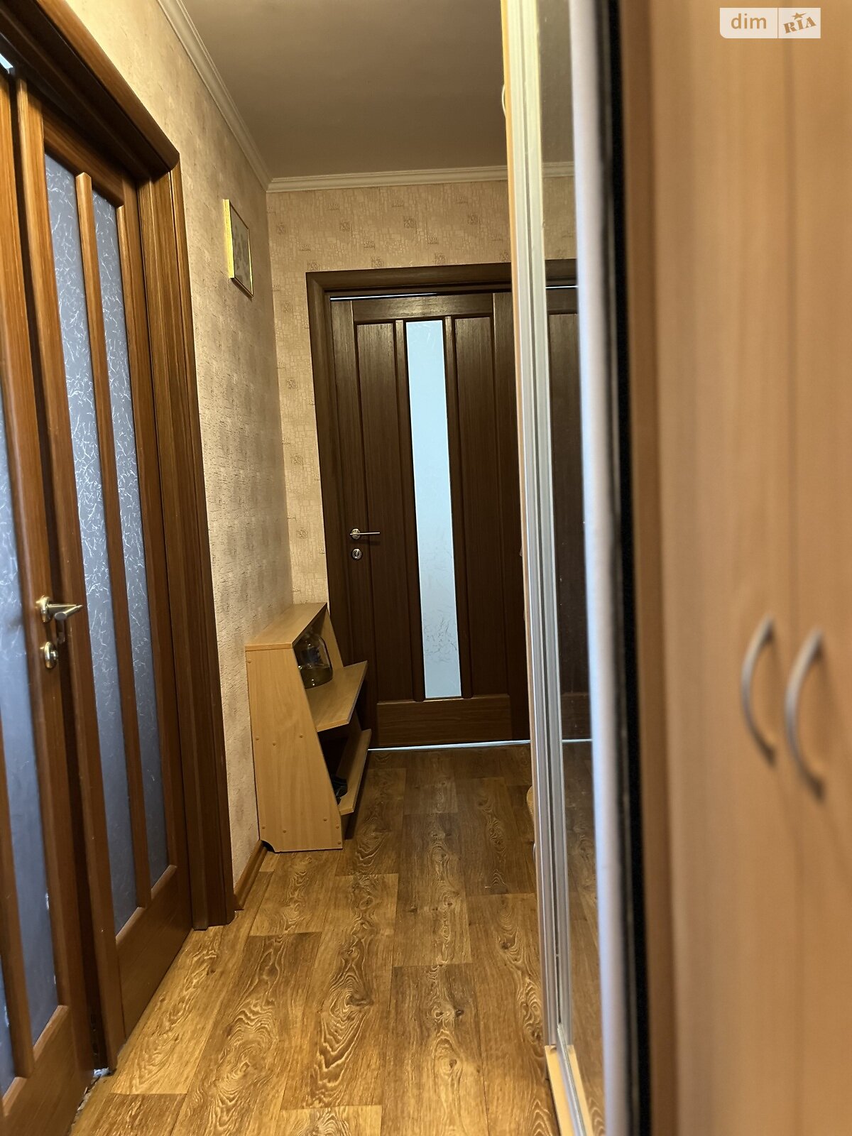 двухкомнатная квартира в Виннице, район Центр, на ул. Ерусалимка в аренду на долгий срок помесячно фото 1 двухкомнатная квартира в Виннице, район Центр, на ул. Ерусалимка в аренду на долгий срок помесячно фото 1