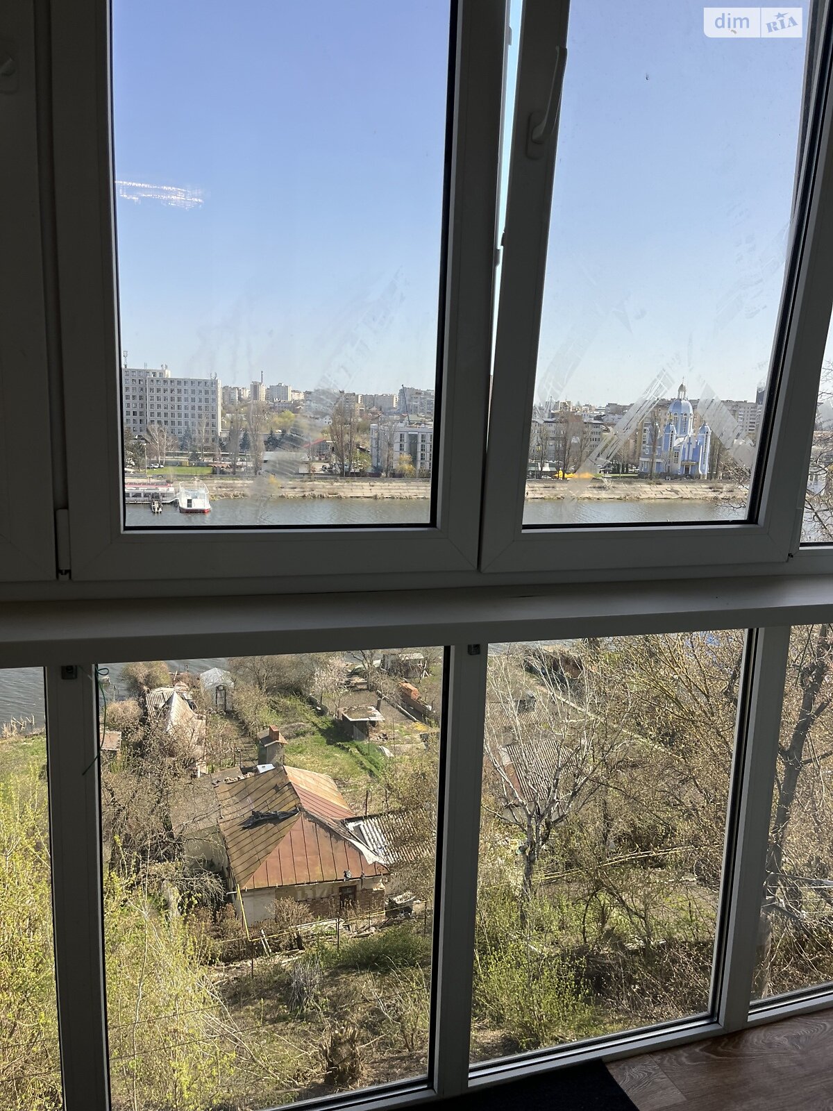 двухкомнатная квартира в Виннице, район Центр, на ул. Ерусалимка в аренду на долгий срок помесячно фото 1 двухкомнатная квартира в Виннице, район Центр, на ул. Ерусалимка в аренду на долгий срок помесячно фото 1