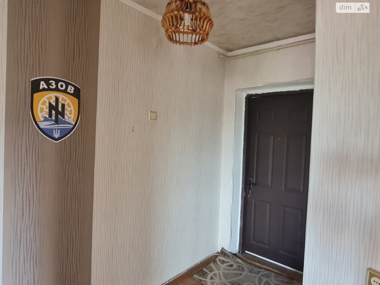 однокомнатная квартира в Виннице, район Центр, на ул. Ерусалимка в аренду на долгий срок помесячно фото 1 однокомнатная квартира в Виннице, район Центр, на ул. Ерусалимка в аренду на долгий срок помесячно фото 1
