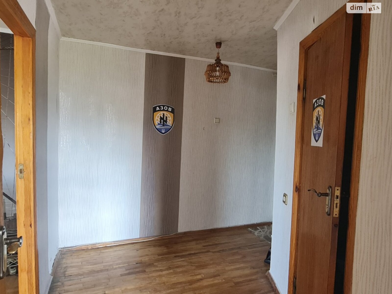 однокомнатная квартира в Виннице, район Центр, на ул. Ерусалимка в аренду на долгий срок помесячно фото 1 однокомнатная квартира в Виннице, район Центр, на ул. Ерусалимка в аренду на долгий срок помесячно фото 1