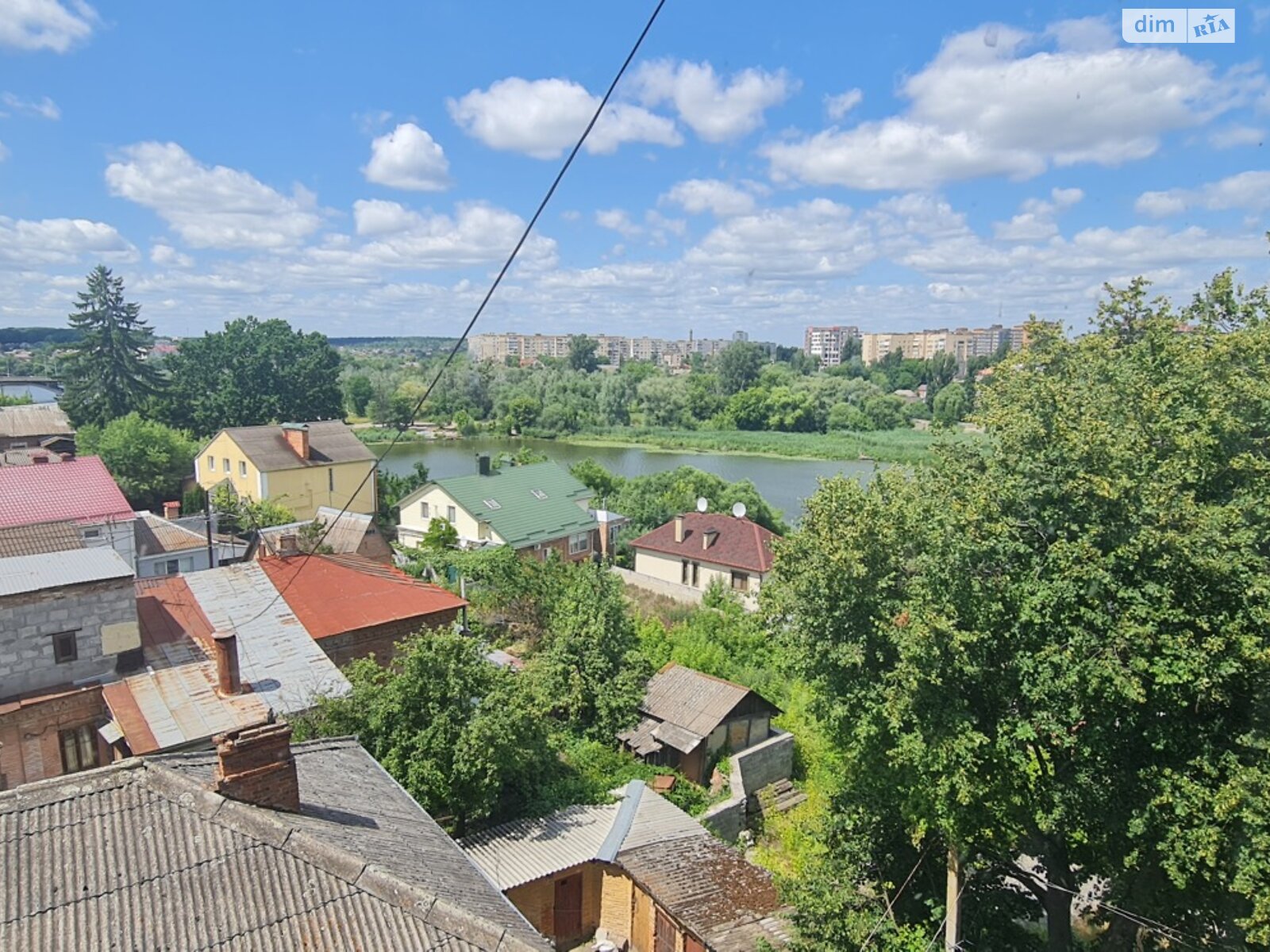 однокомнатная квартира в Виннице, район Центр, на ул. Ерусалимка в аренду на долгий срок помесячно фото 1 однокомнатная квартира в Виннице, район Центр, на ул. Ерусалимка в аренду на долгий срок помесячно фото 1