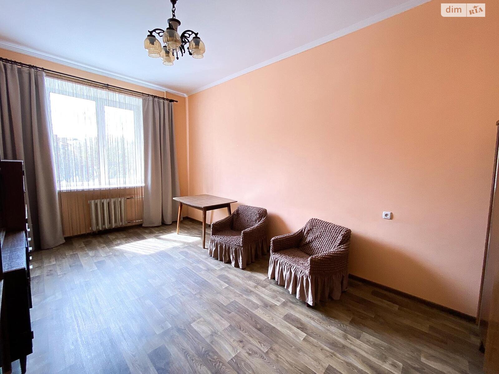 двухкомнатная квартира в Виннице, район Центр, на ул. Гоголя 1 в аренду на долгий срок помесячно фото 1 двухкомнатная квартира в Виннице, район Центр, на ул. Гоголя 1 в аренду на долгий срок помесячно фото 1
