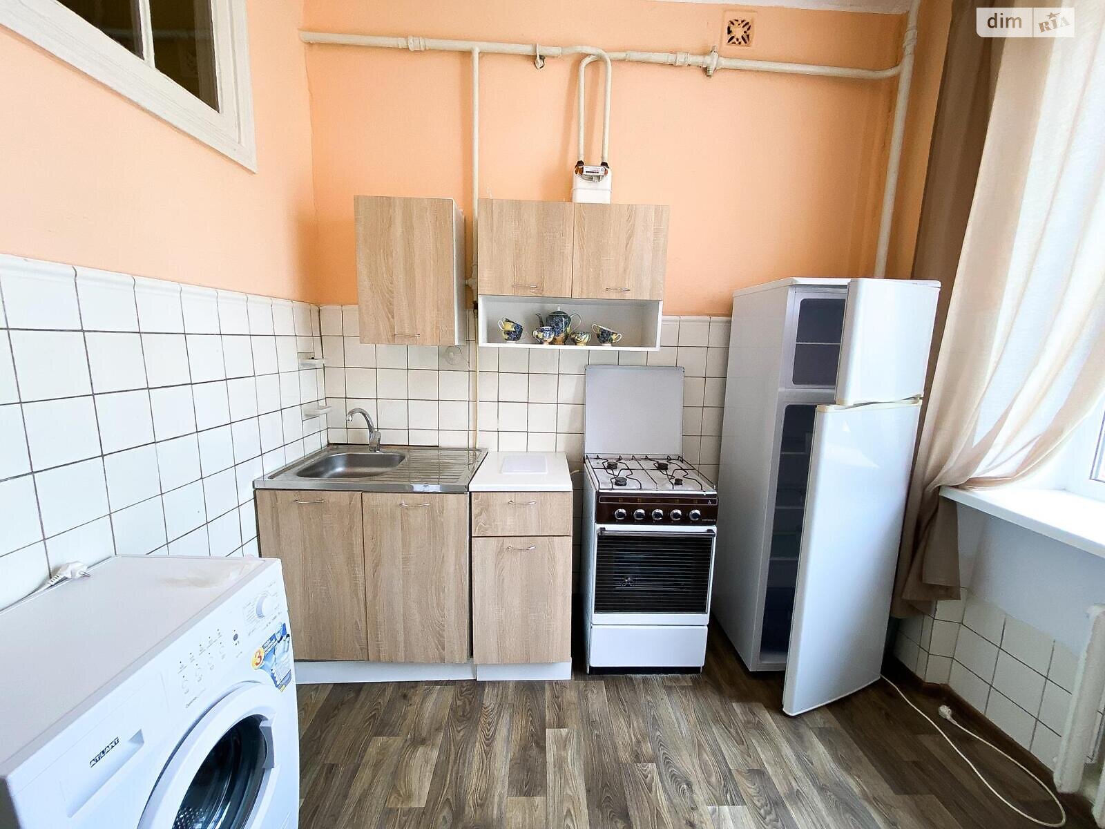 двухкомнатная квартира в Виннице, район Центр, на ул. Гоголя 1 в аренду на долгий срок помесячно фото 1 двухкомнатная квартира в Виннице, район Центр, на ул. Гоголя 1 в аренду на долгий срок помесячно фото 1