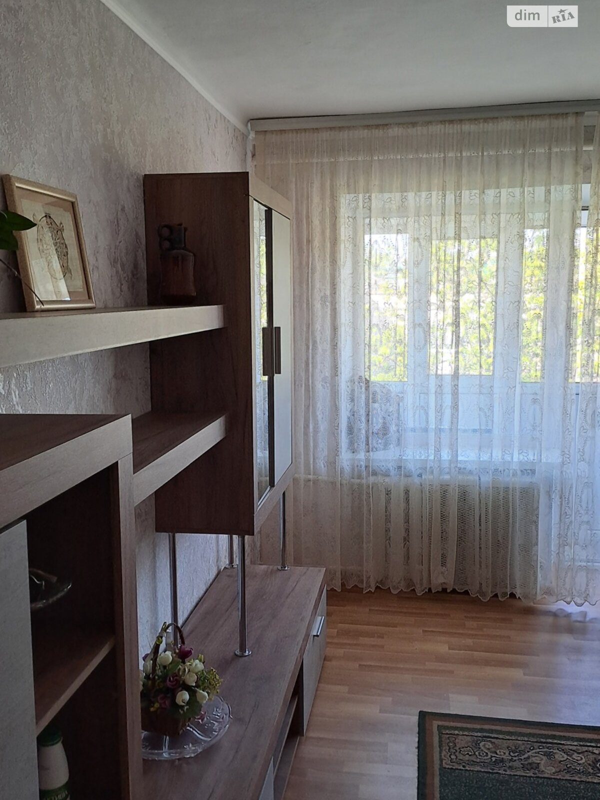 трехкомнатная квартира в Виннице, район Центр, на ул. Гоголя в аренду на долгий срок помесячно фото 1 трехкомнатная квартира в Виннице, район Центр, на ул. Гоголя в аренду на долгий срок помесячно фото 1