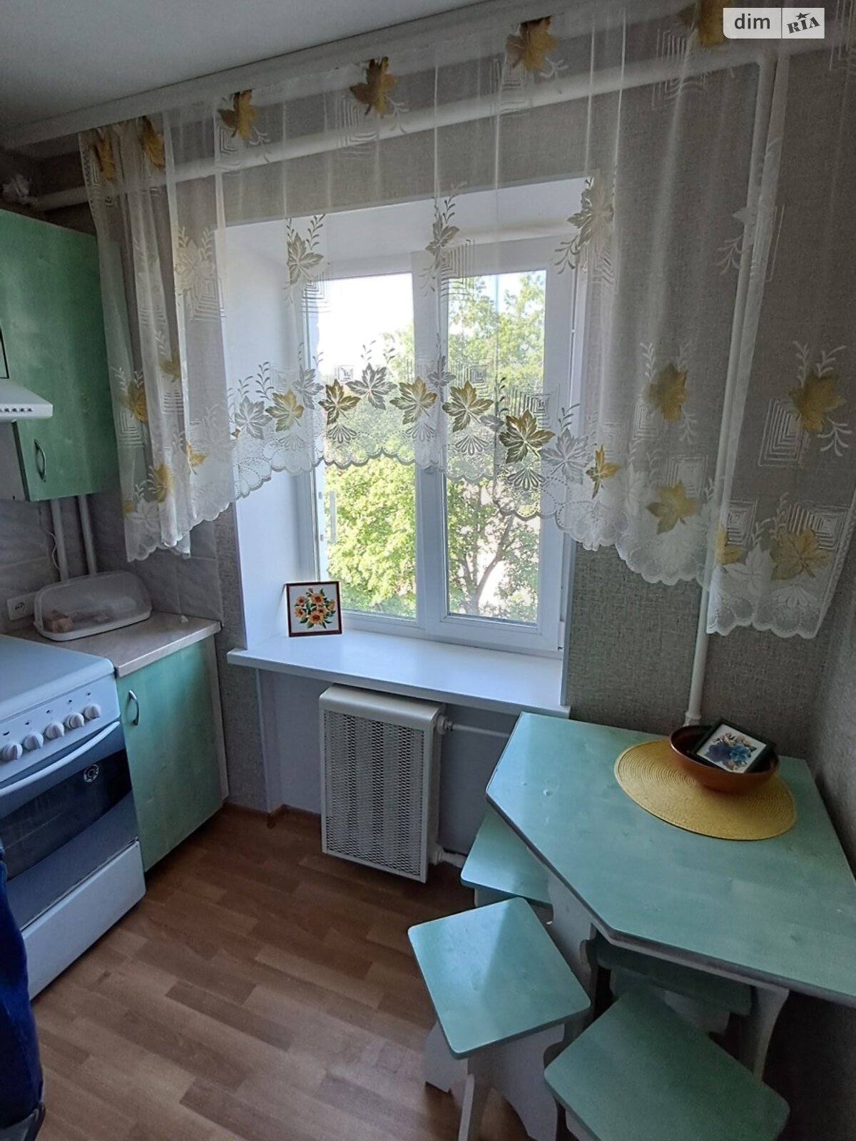 трехкомнатная квартира в Виннице, район Центр, на ул. Гоголя в аренду на долгий срок помесячно фото 1 трехкомнатная квартира в Виннице, район Центр, на ул. Гоголя в аренду на долгий срок помесячно фото 1