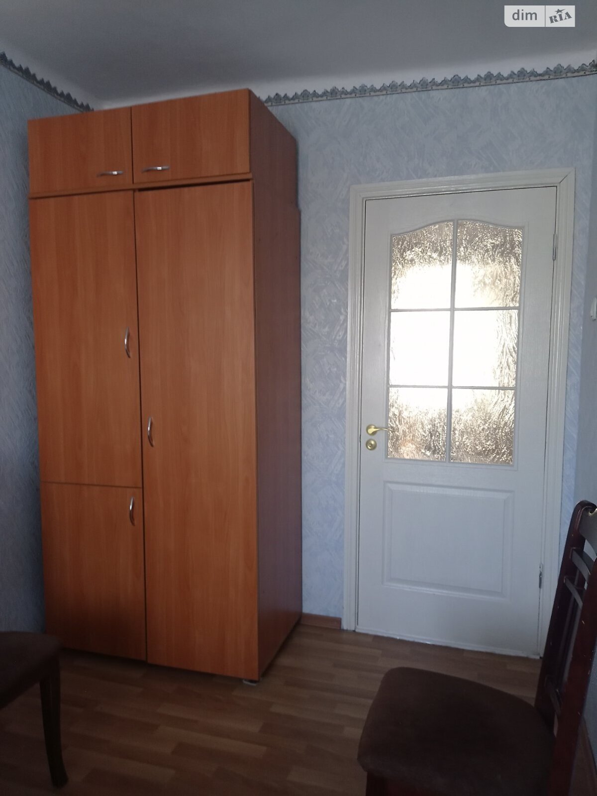 трикімнатна квартира в Вінниці, район Центр, на вул. Гоголя в довготривалу оренду помісячно фото 1 трикімнатна квартира в Вінниці, район Центр, на вул. Гоголя в довготривалу оренду помісячно фото 1