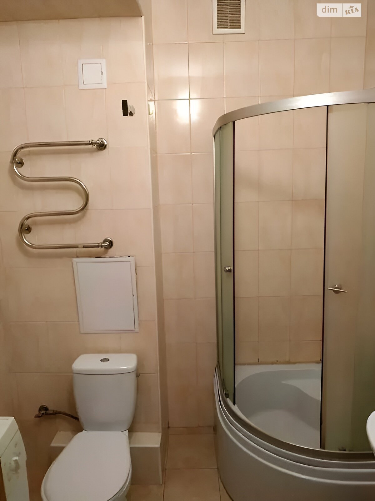 двокімнатна квартира в Вінниці, район Центр, на вул. Гоголя в довготривалу оренду помісячно фото 1 двокімнатна квартира в Вінниці, район Центр, на вул. Гоголя в довготривалу оренду помісячно фото 1