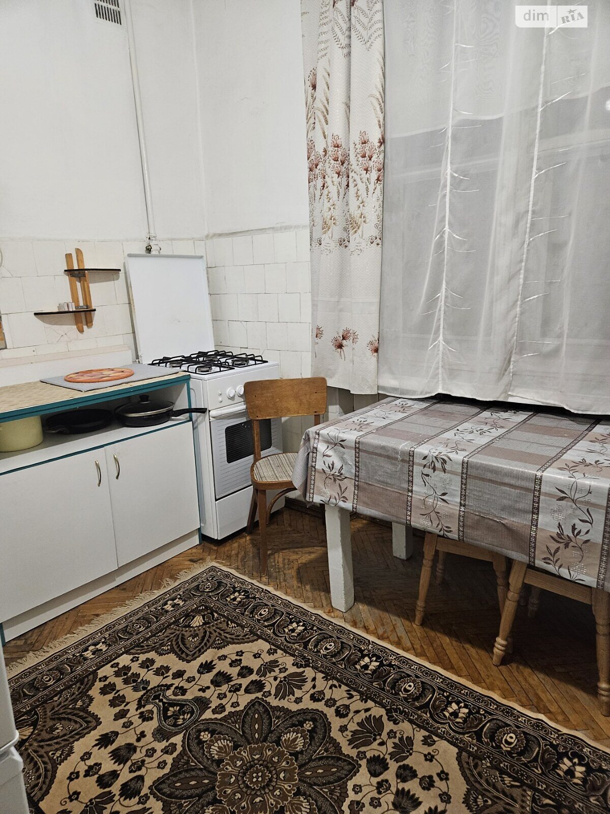 двухкомнатная квартира в Виннице, район Центр, на ул. Гоголя в аренду на долгий срок помесячно фото 1 двухкомнатная квартира в Виннице, район Центр, на ул. Гоголя в аренду на долгий срок помесячно фото 1