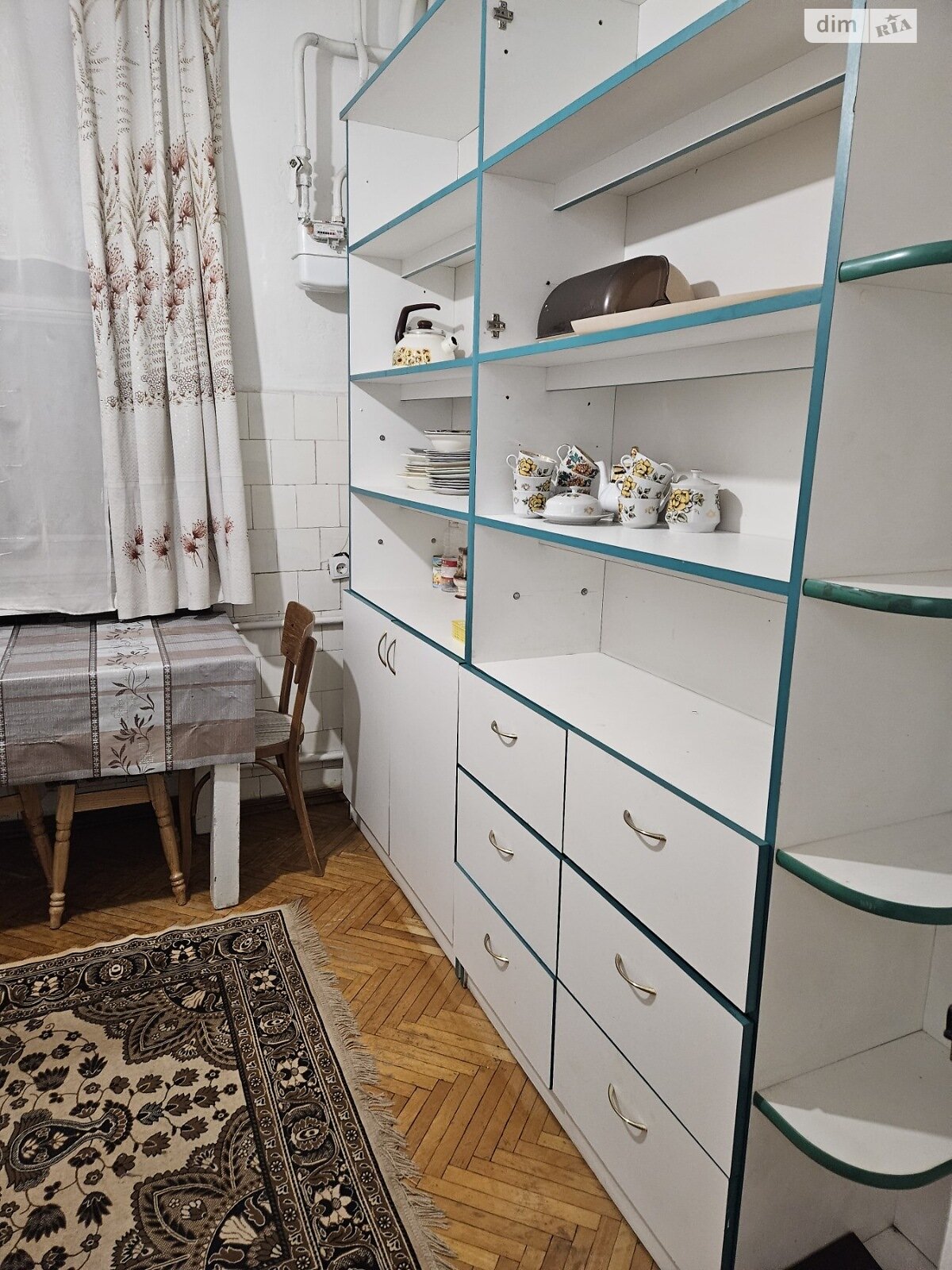 двухкомнатная квартира в Виннице, район Центр, на ул. Гоголя 2 в аренду на долгий срок помесячно фото 1 двухкомнатная квартира в Виннице, район Центр, на ул. Гоголя 2 в аренду на долгий срок помесячно фото 1