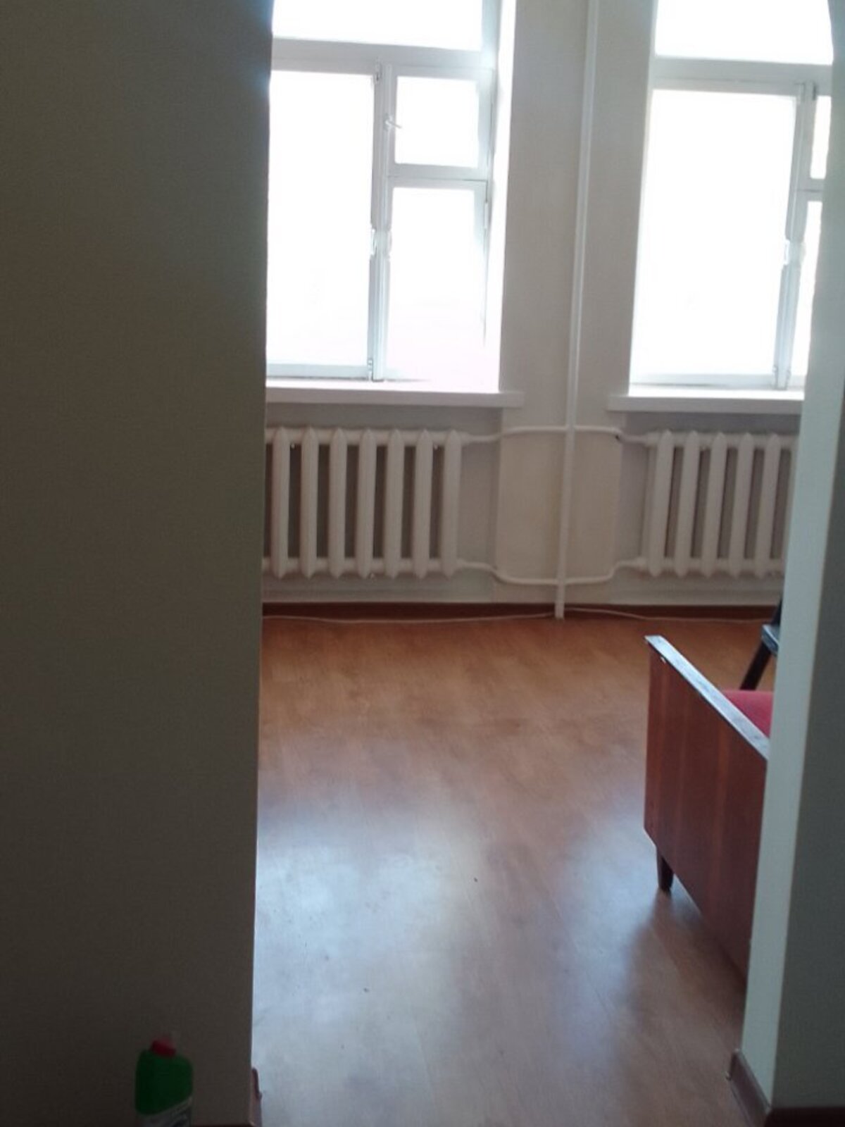 однокомнатная квартира в Виннице, район Центр, на ул. Григория Сковороды 19 в аренду на долгий срок помесячно фото 1 однокомнатная квартира в Виннице, район Центр, на ул. Григория Сковороды 19 в аренду на долгий срок помесячно фото 1