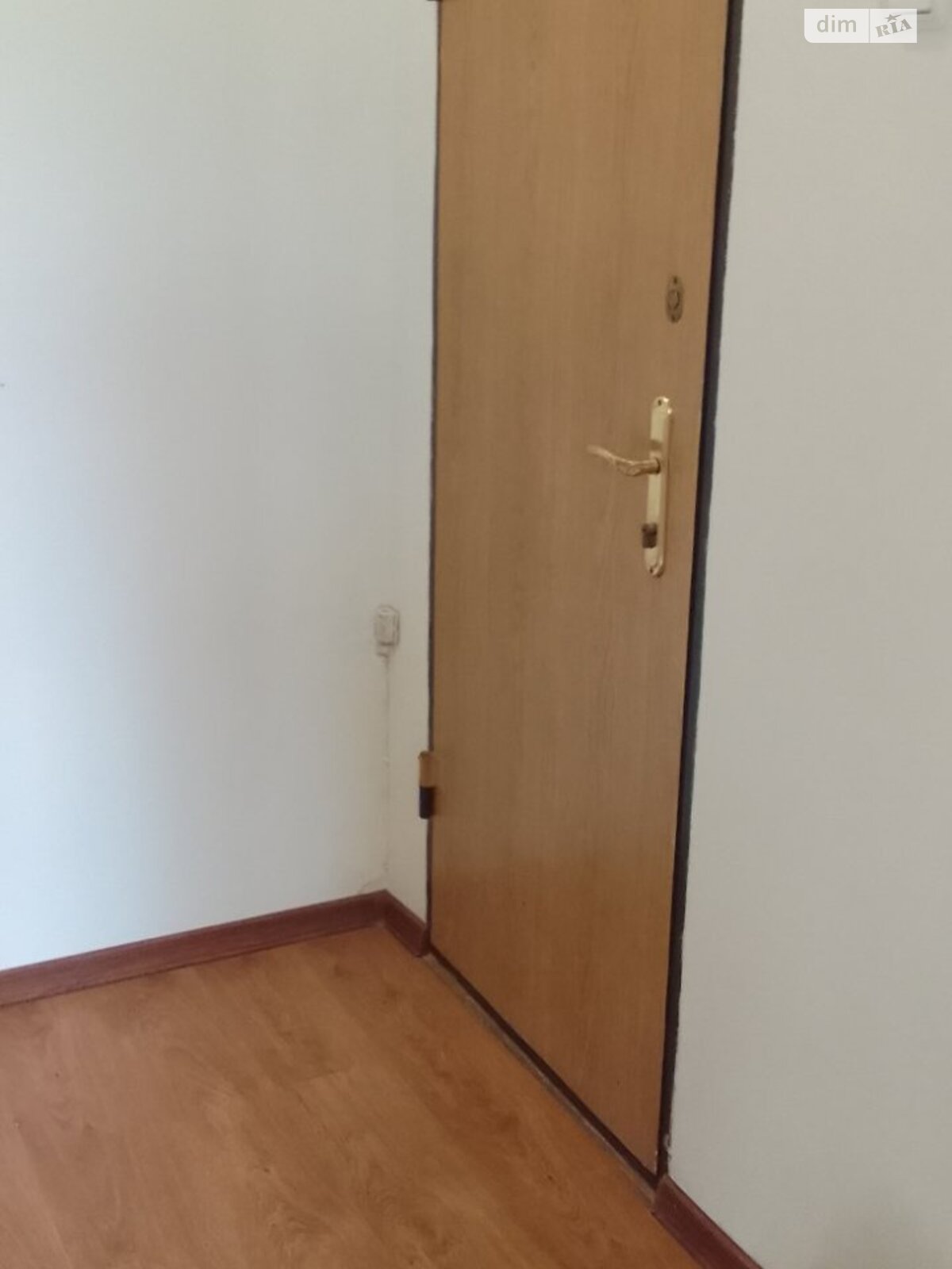 однокомнатная квартира в Виннице, район Центр, на ул. Григория Сковороды 19 в аренду на долгий срок помесячно фото 1 однокомнатная квартира в Виннице, район Центр, на ул. Григория Сковороды 19 в аренду на долгий срок помесячно фото 1