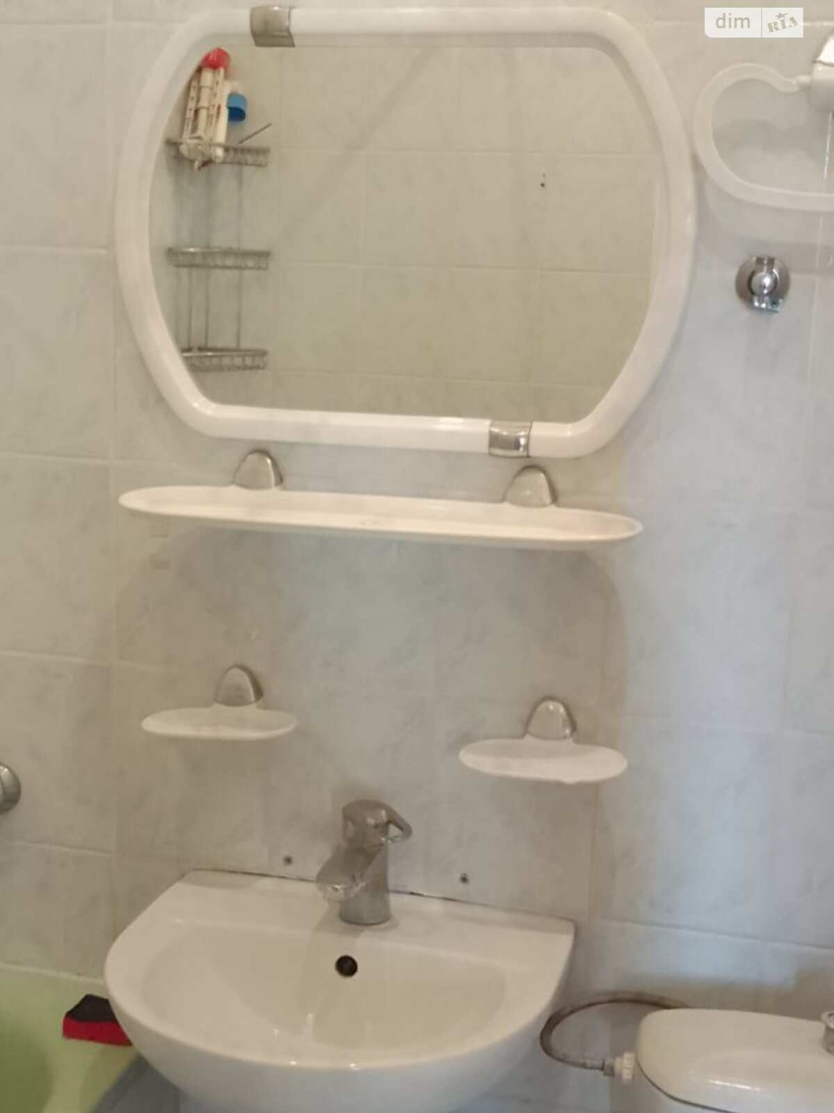 однокомнатная квартира в Виннице, район Центр, на ул. Григория Сковороды 19 в аренду на долгий срок помесячно фото 1 однокомнатная квартира в Виннице, район Центр, на ул. Григория Сковороды 19 в аренду на долгий срок помесячно фото 1