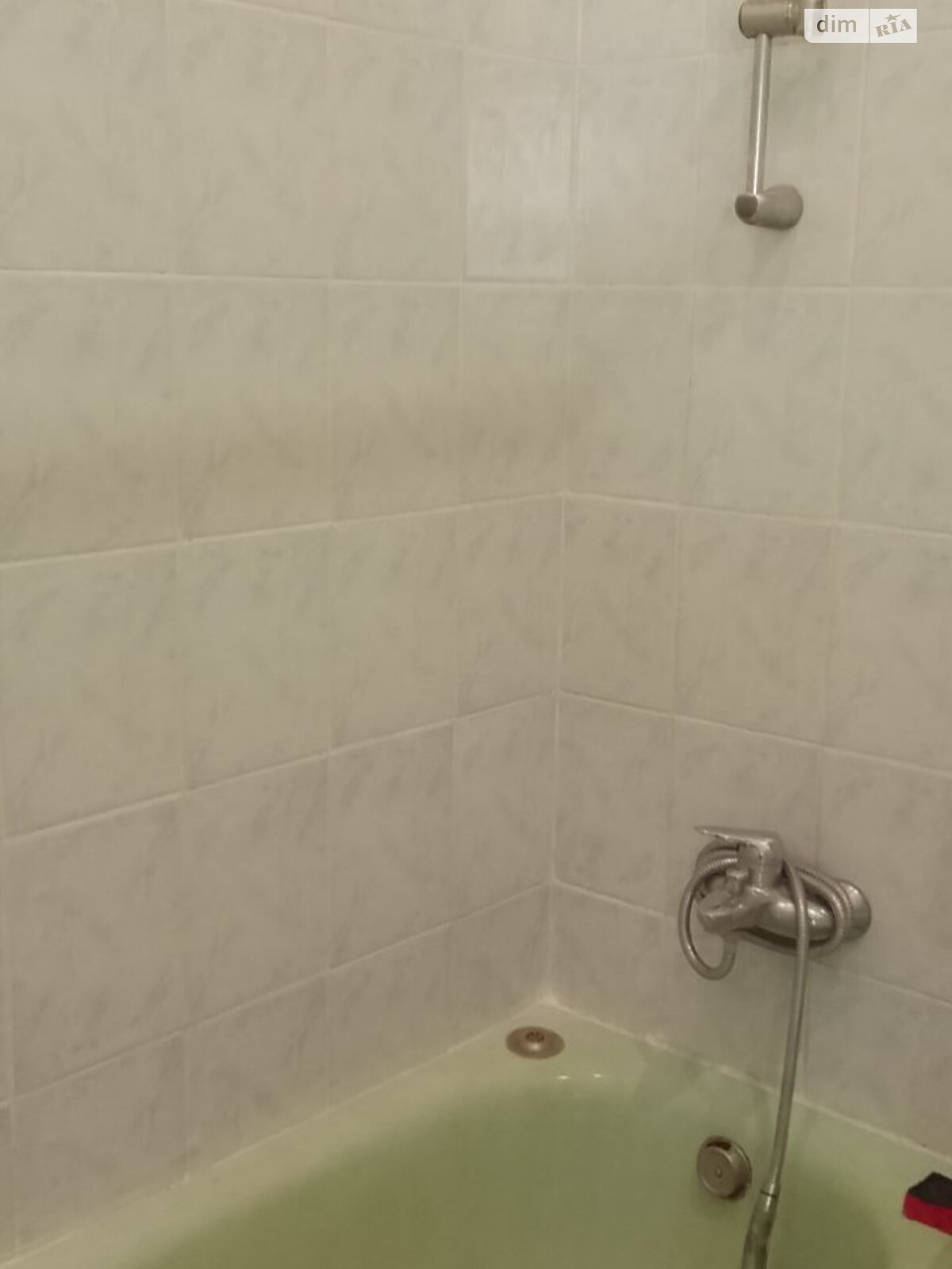 однокомнатная квартира в Виннице, район Центр, на ул. Григория Сковороды 19 в аренду на долгий срок помесячно фото 1 однокомнатная квартира в Виннице, район Центр, на ул. Григория Сковороды 19 в аренду на долгий срок помесячно фото 1