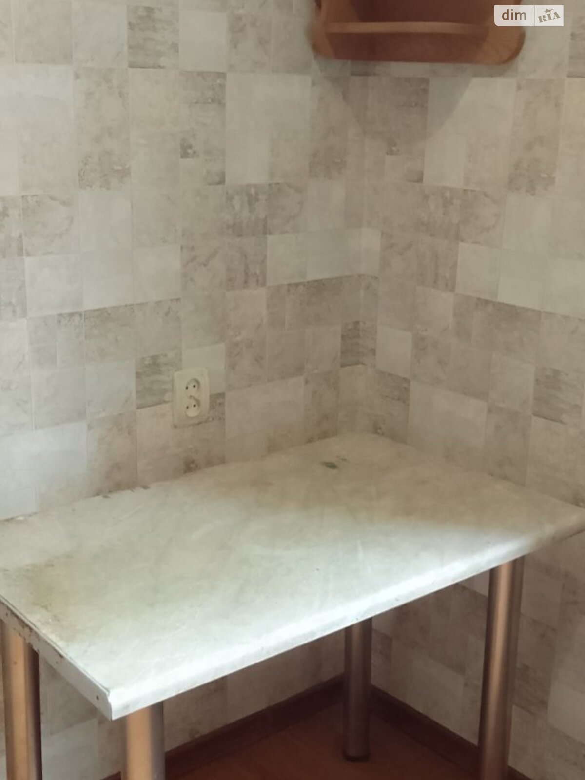 однокомнатная квартира в Виннице, район Центр, на ул. Григория Сковороды 19 в аренду на долгий срок помесячно фото 1 однокомнатная квартира в Виннице, район Центр, на ул. Григория Сковороды 19 в аренду на долгий срок помесячно фото 1