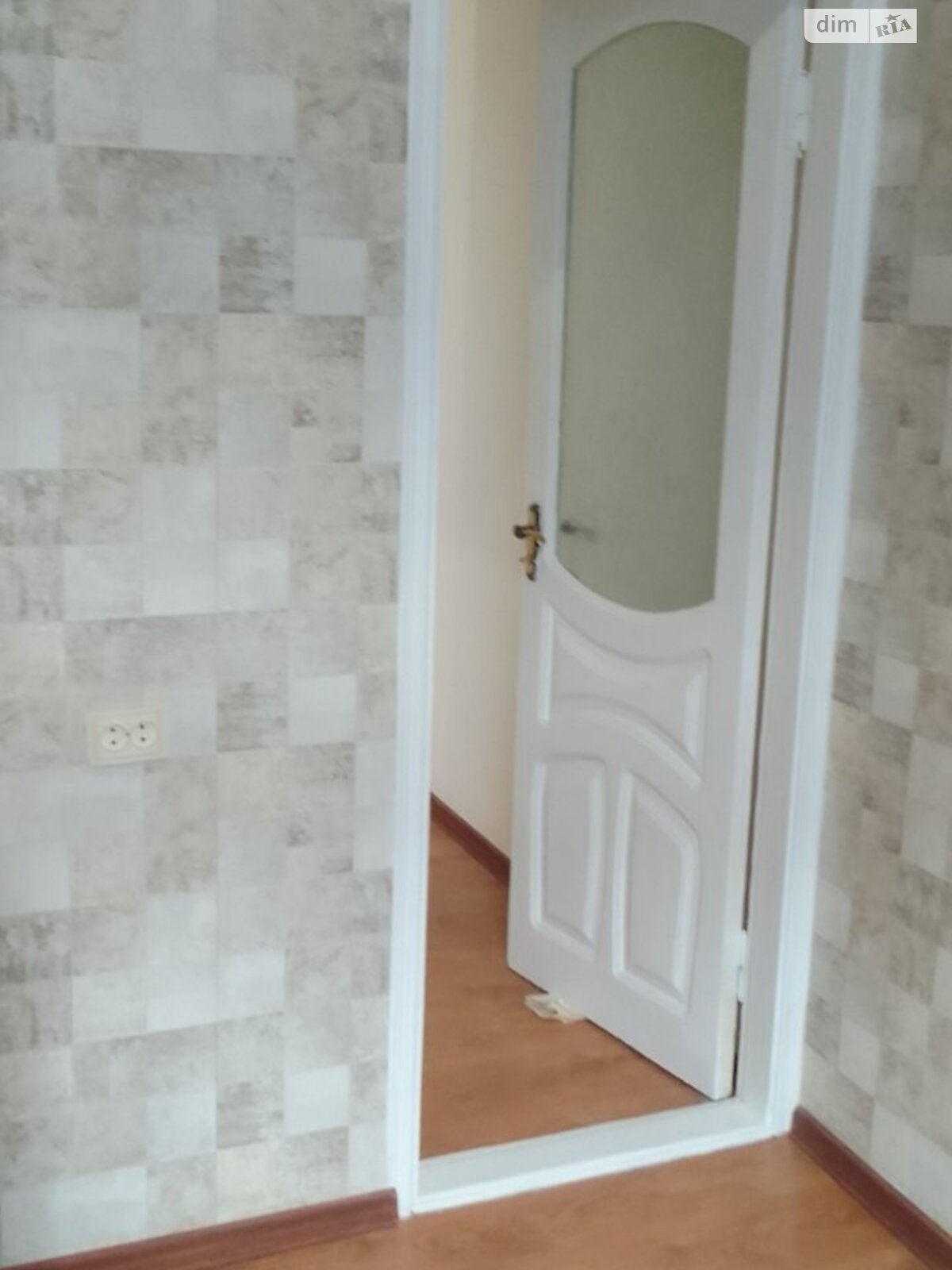 однокомнатная квартира в Виннице, район Центр, на ул. Григория Сковороды 19 в аренду на долгий срок помесячно фото 1 однокомнатная квартира в Виннице, район Центр, на ул. Григория Сковороды 19 в аренду на долгий срок помесячно фото 1