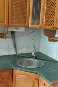 однокомнатная квартира в Виннице, район Центр, на ул. Григория Сковороды 19 в аренду на долгий срок помесячно фото 2 однокомнатная квартира в Виннице, район Центр, на ул. Григория Сковороды 19 в аренду на долгий срок помесячно фото 2