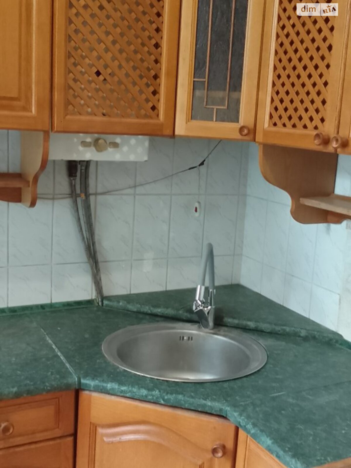 однокомнатная квартира в Виннице, район Центр, на ул. Григория Сковороды 19 в аренду на долгий срок помесячно фото 1 однокомнатная квартира в Виннице, район Центр, на ул. Григория Сковороды 19 в аренду на долгий срок помесячно фото 1