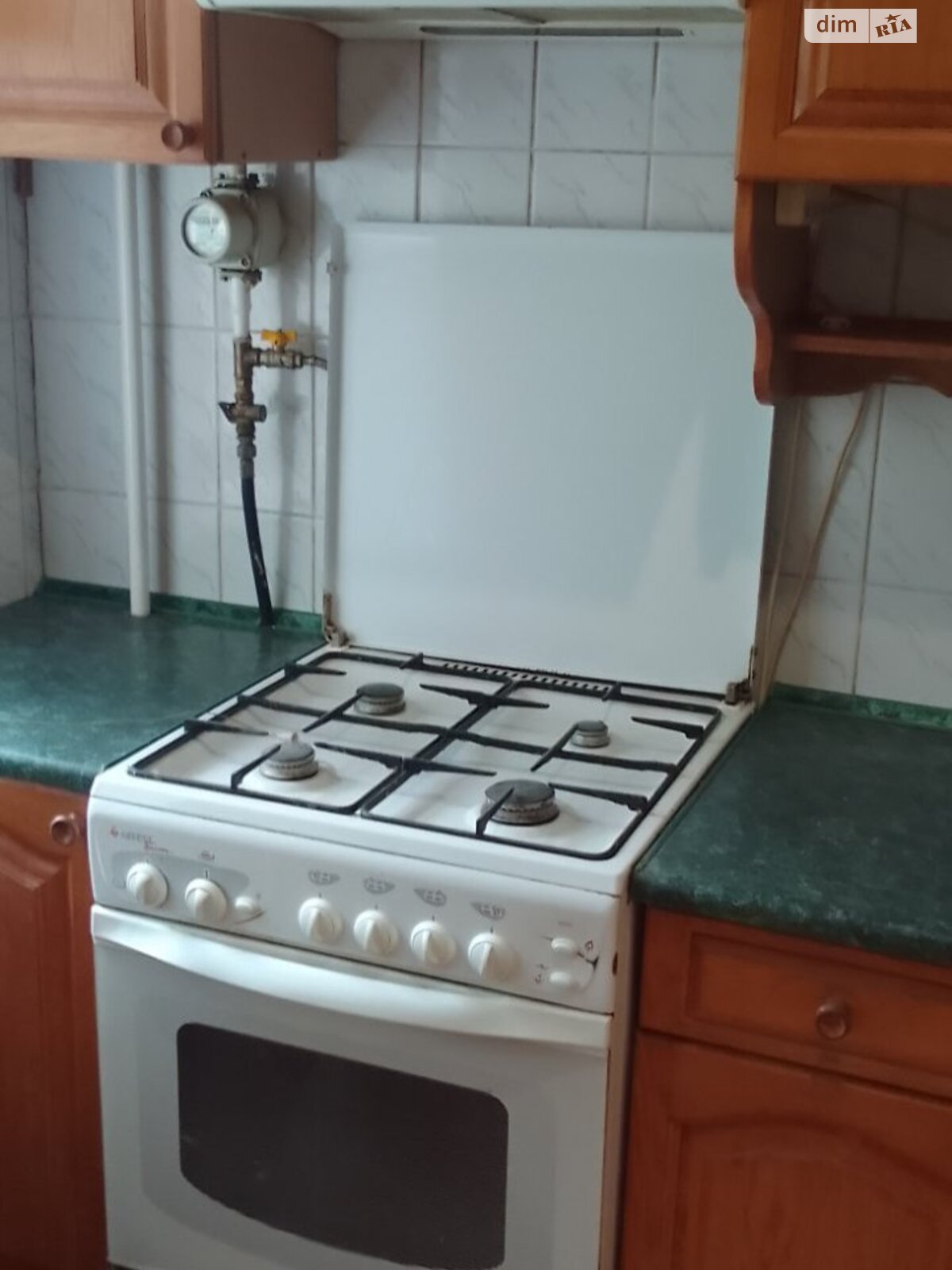 однокомнатная квартира в Виннице, район Центр, на ул. Григория Сковороды 19 в аренду на долгий срок помесячно фото 1 однокомнатная квартира в Виннице, район Центр, на ул. Григория Сковороды 19 в аренду на долгий срок помесячно фото 1