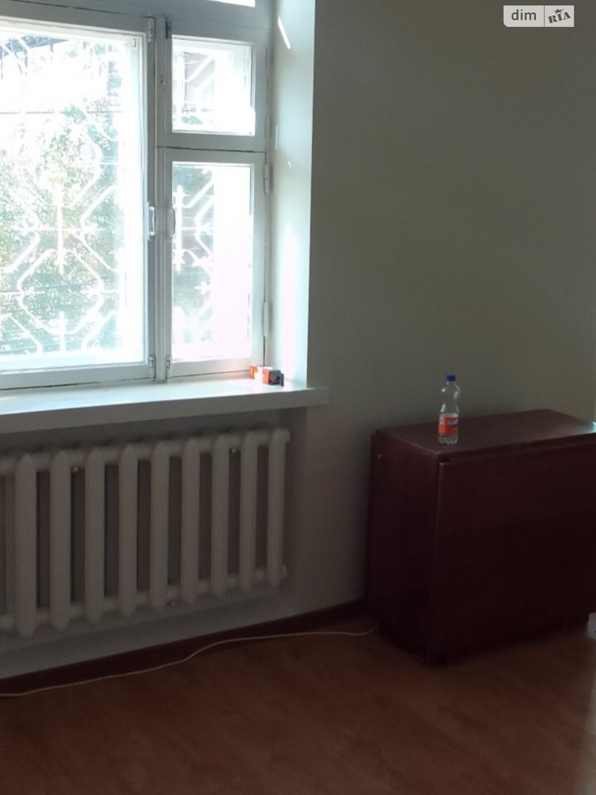 однокомнатная квартира в Виннице, район Центр, на ул. Григория Сковороды 19 в аренду на долгий срок помесячно фото 1 однокомнатная квартира в Виннице, район Центр, на ул. Григория Сковороды 19 в аренду на долгий срок помесячно фото 1