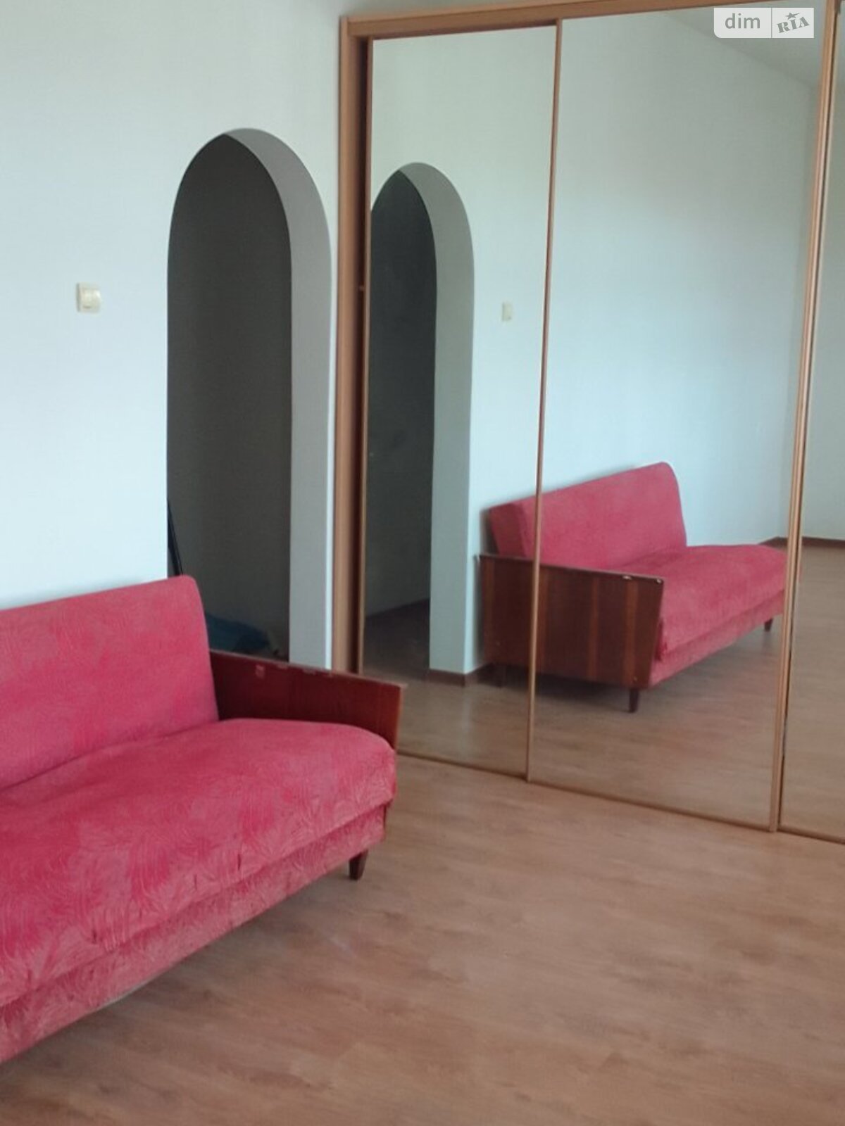 однокомнатная квартира в Виннице, район Центр, на ул. Григория Сковороды 19 в аренду на долгий срок помесячно фото 1 однокомнатная квартира в Виннице, район Центр, на ул. Григория Сковороды 19 в аренду на долгий срок помесячно фото 1