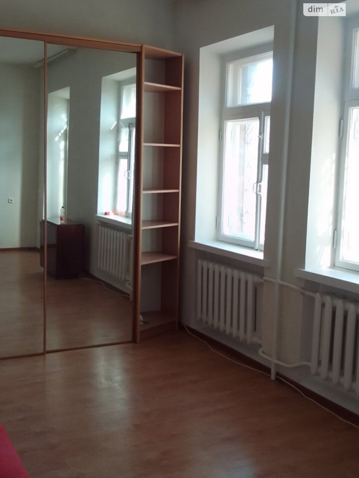 однокомнатная квартира в Виннице, район Центр, на ул. Григория Сковороды 19 в аренду на долгий срок помесячно фото 1 однокомнатная квартира в Виннице, район Центр, на ул. Григория Сковороды 19 в аренду на долгий срок помесячно фото 1