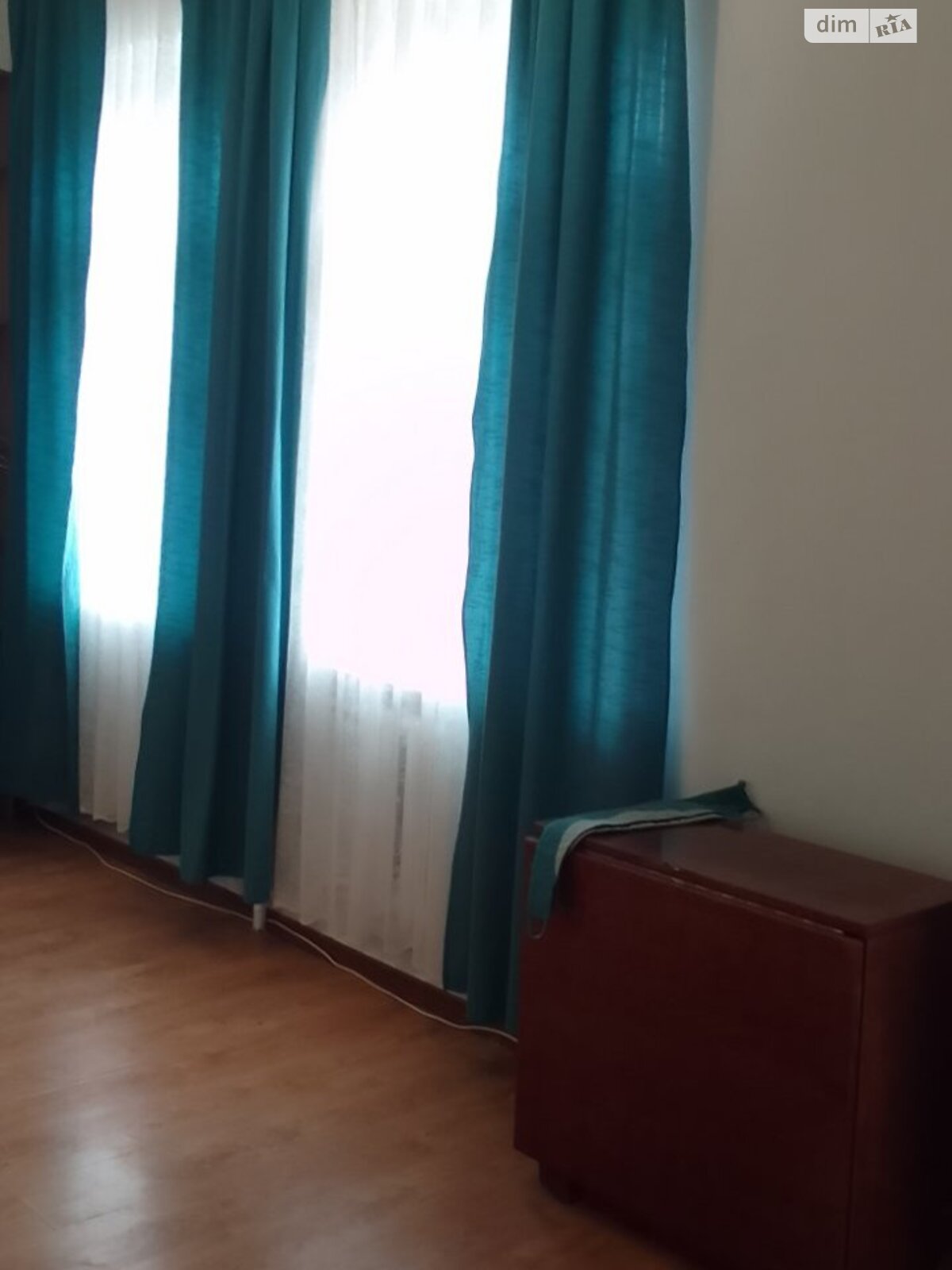 однокомнатная квартира в Виннице, район Центр, на ул. Григория Сковороды 19 в аренду на долгий срок помесячно фото 1 однокомнатная квартира в Виннице, район Центр, на ул. Григория Сковороды 19 в аренду на долгий срок помесячно фото 1