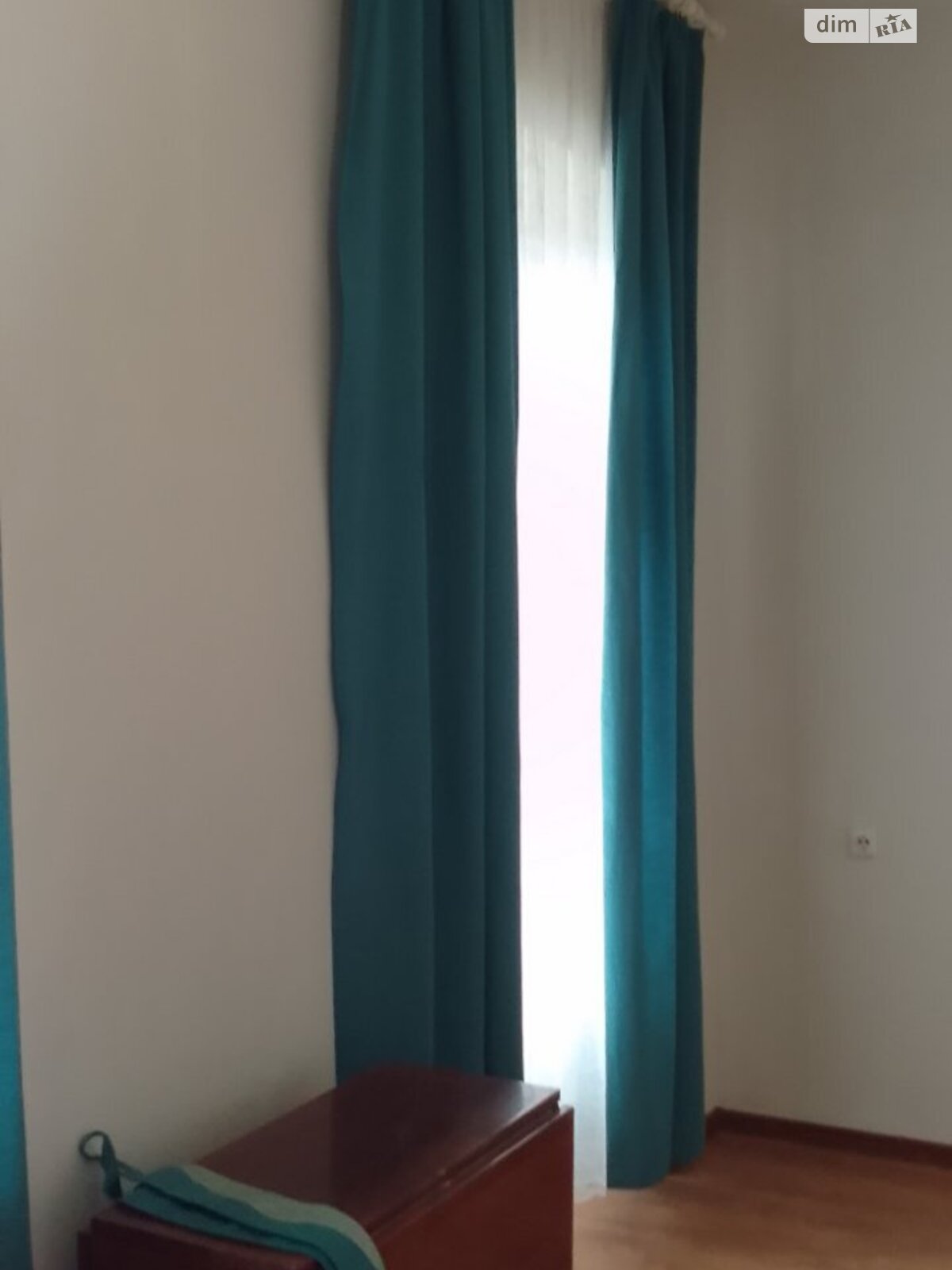 однокомнатная квартира в Виннице, район Центр, на ул. Григория Сковороды 19 в аренду на долгий срок помесячно фото 1 однокомнатная квартира в Виннице, район Центр, на ул. Григория Сковороды 19 в аренду на долгий срок помесячно фото 1