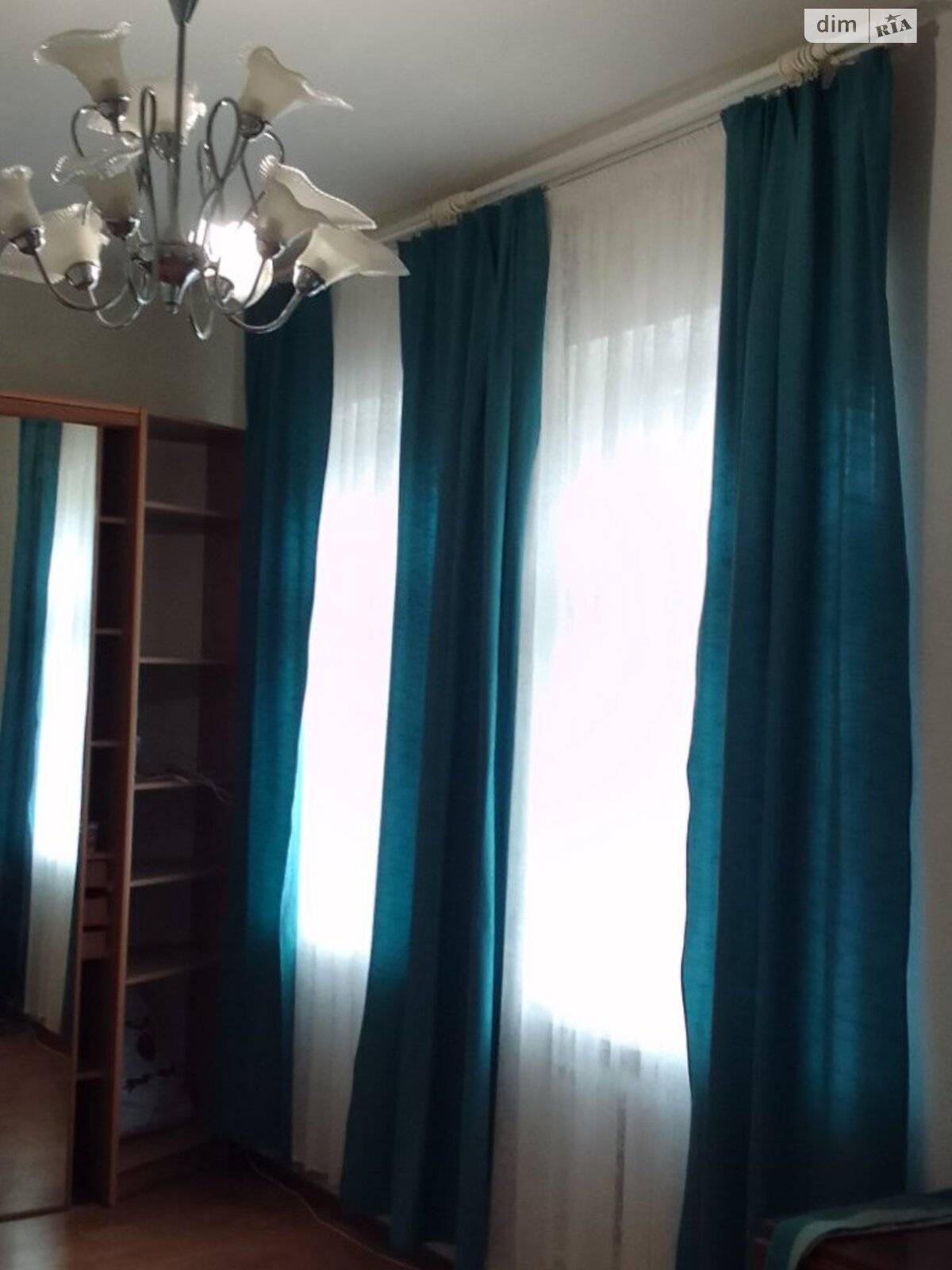 однокомнатная квартира в Виннице, район Центр, на ул. Григория Сковороды 19 в аренду на долгий срок помесячно фото 1 однокомнатная квартира в Виннице, район Центр, на ул. Григория Сковороды 19 в аренду на долгий срок помесячно фото 1