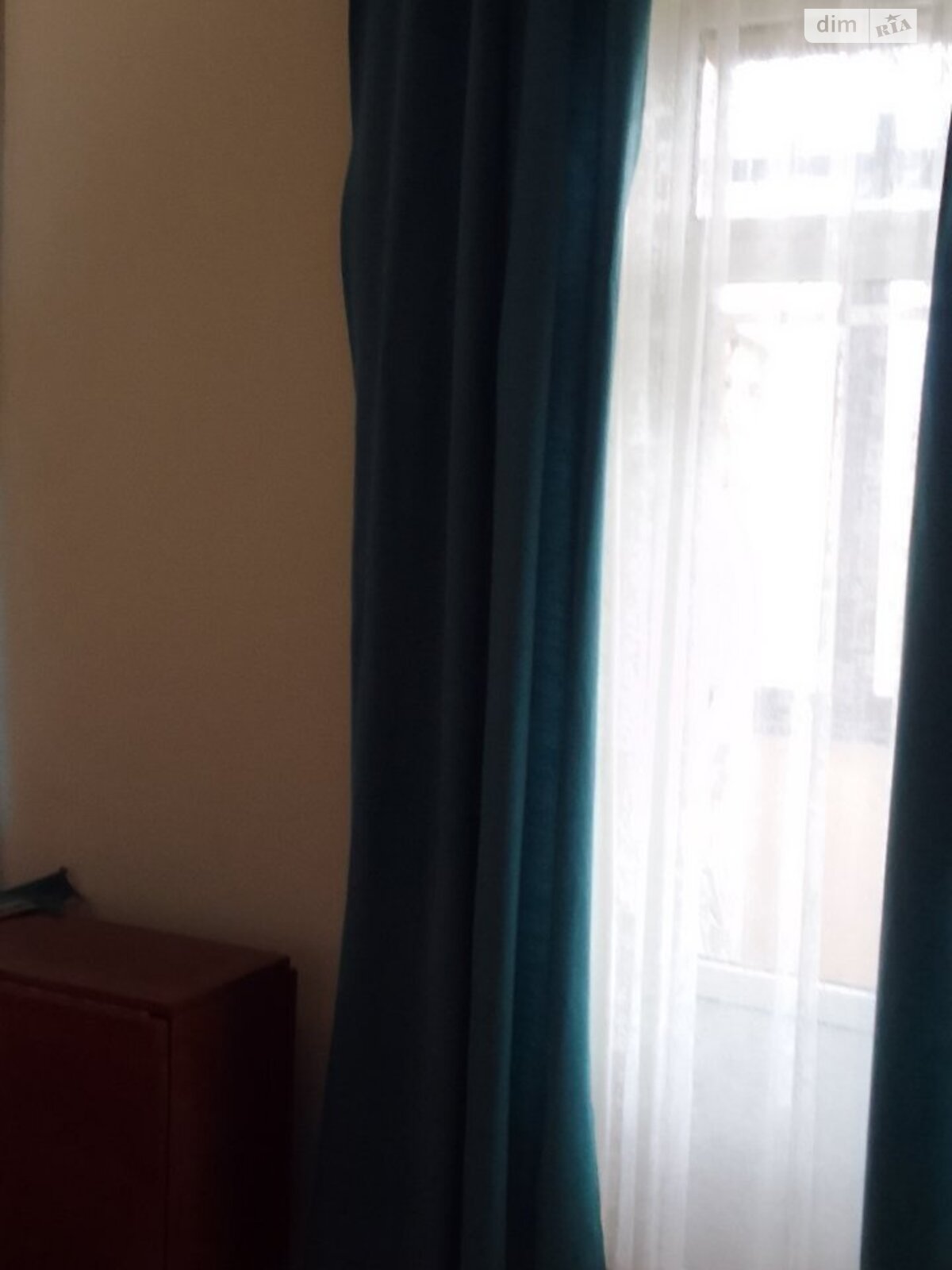 однокомнатная квартира в Виннице, район Центр, на ул. Григория Сковороды 19 в аренду на долгий срок помесячно фото 1 однокомнатная квартира в Виннице, район Центр, на ул. Григория Сковороды 19 в аренду на долгий срок помесячно фото 1