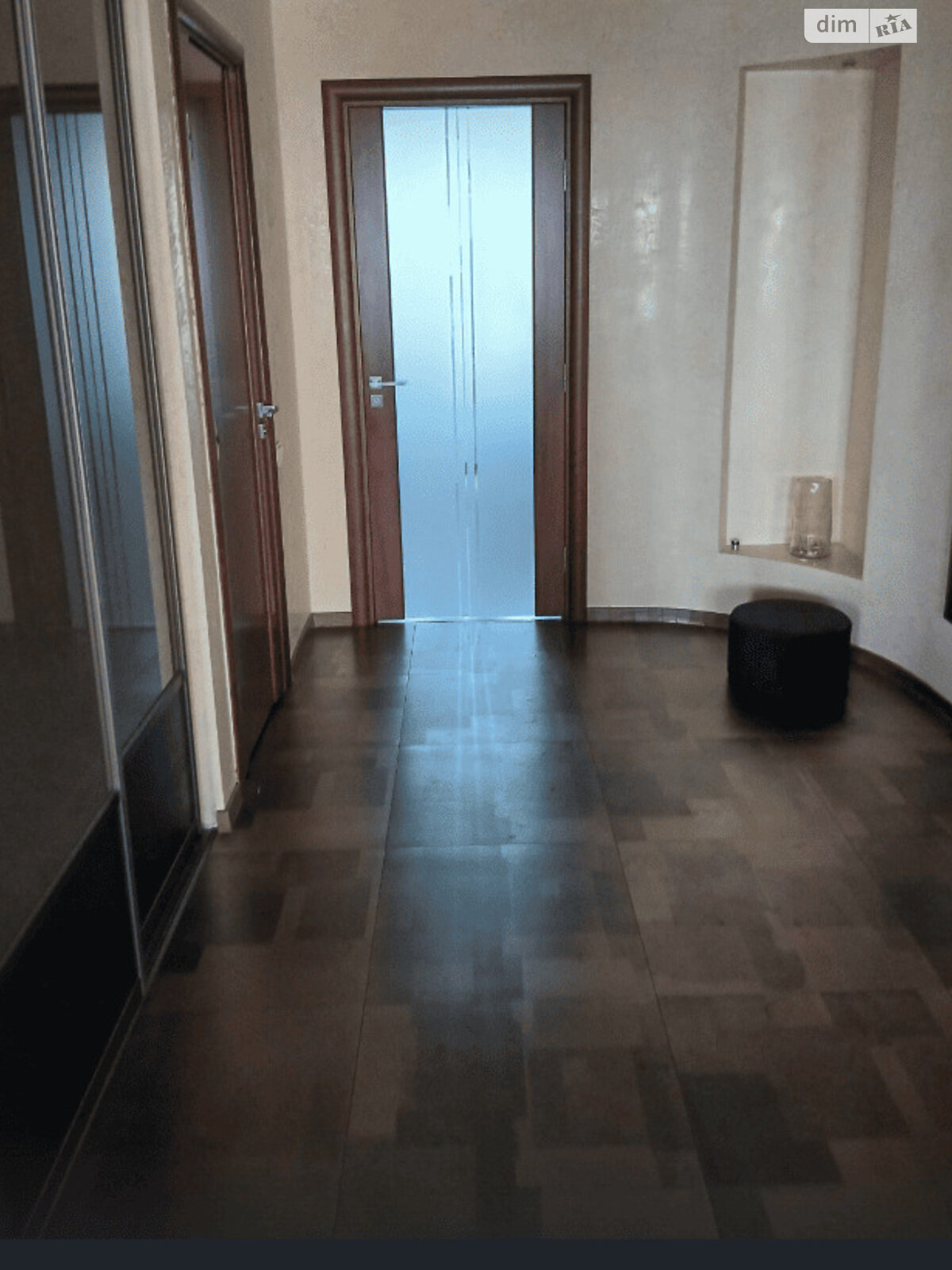 трикімнатна квартира в Вінниці, район Центр, на вул. Григорія Сковороди 10 в довготривалу оренду помісячно фото 1