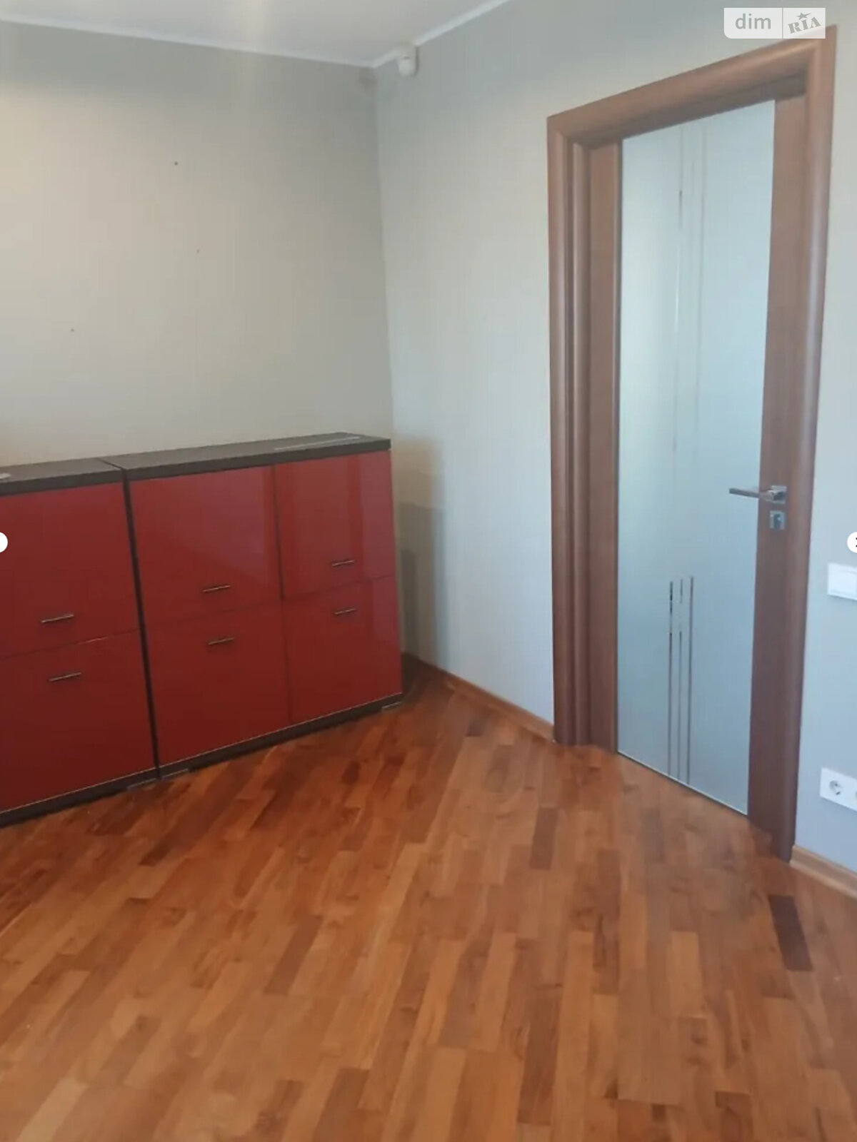 трикімнатна квартира в Вінниці, район Центр, на вул. Григорія Сковороди 10 в довготривалу оренду помісячно фото 1