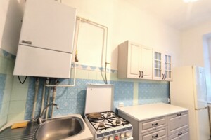 однокомнатная квартира в Виннице, район Центр, на ул. Григория Сковороды в аренду на долгий срок помесячно фото 2