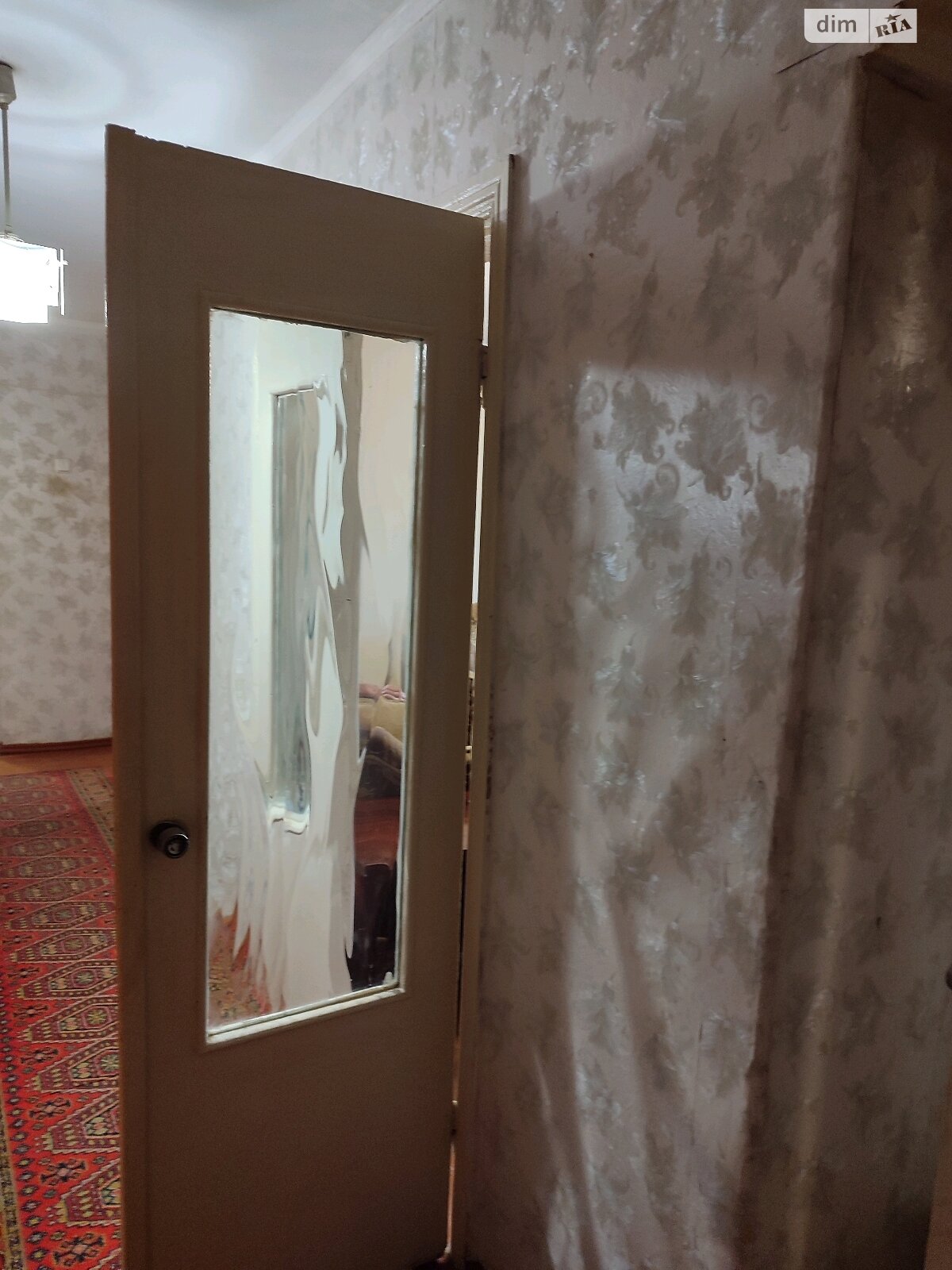 трехкомнатная квартира в Виннице, район Центр, на ул. Грушевского в аренду на долгий срок помесячно фото 1 трехкомнатная квартира в Виннице, район Центр, на ул. Грушевского в аренду на долгий срок помесячно фото 1