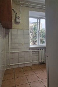 двокімнатна квартира в Вінниці, район Центр, на вул. Грушевського в довготривалу оренду помісячно фото 2