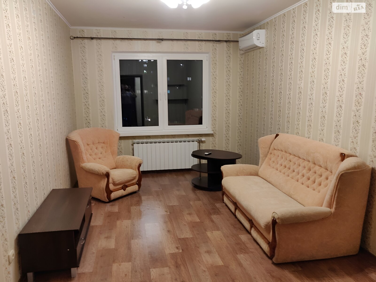 однокомнатная квартира в Виннице, район Центр, на ул. Грушевского в аренду на долгий срок помесячно фото 1 однокомнатная квартира в Виннице, район Центр, на ул. Грушевского в аренду на долгий срок помесячно фото 1