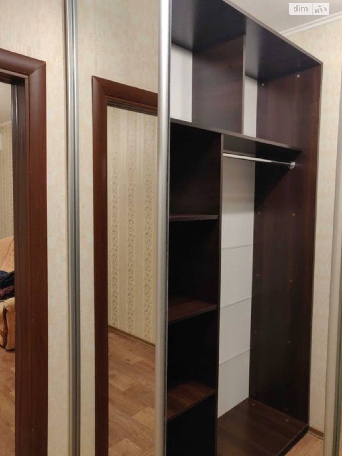 однокомнатная квартира в Виннице, район Центр, на ул. Грушевского в аренду на долгий срок помесячно фото 1 однокомнатная квартира в Виннице, район Центр, на ул. Грушевского в аренду на долгий срок помесячно фото 1
