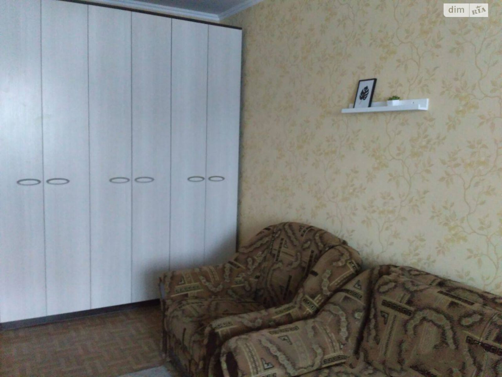 однокомнатная квартира в Виннице, район Центр, на ул. Грушевского в аренду на долгий срок помесячно фото 1 однокомнатная квартира в Виннице, район Центр, на ул. Грушевского в аренду на долгий срок помесячно фото 1
