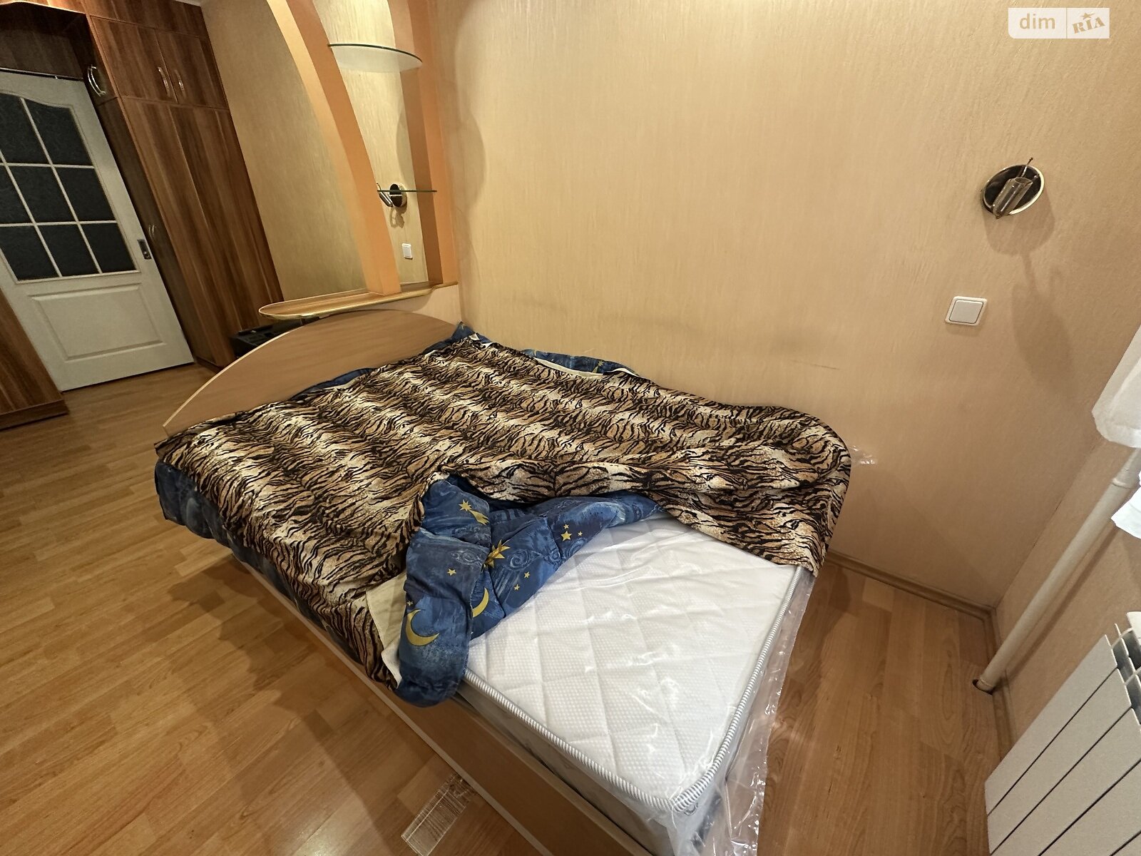 трикімнатна квартира в Вінниці, район Центр, на вул. Грушевського 46 в довготривалу оренду помісячно фото 1 трикімнатна квартира в Вінниці, район Центр, на вул. Грушевського 46 в довготривалу оренду помісячно фото 1