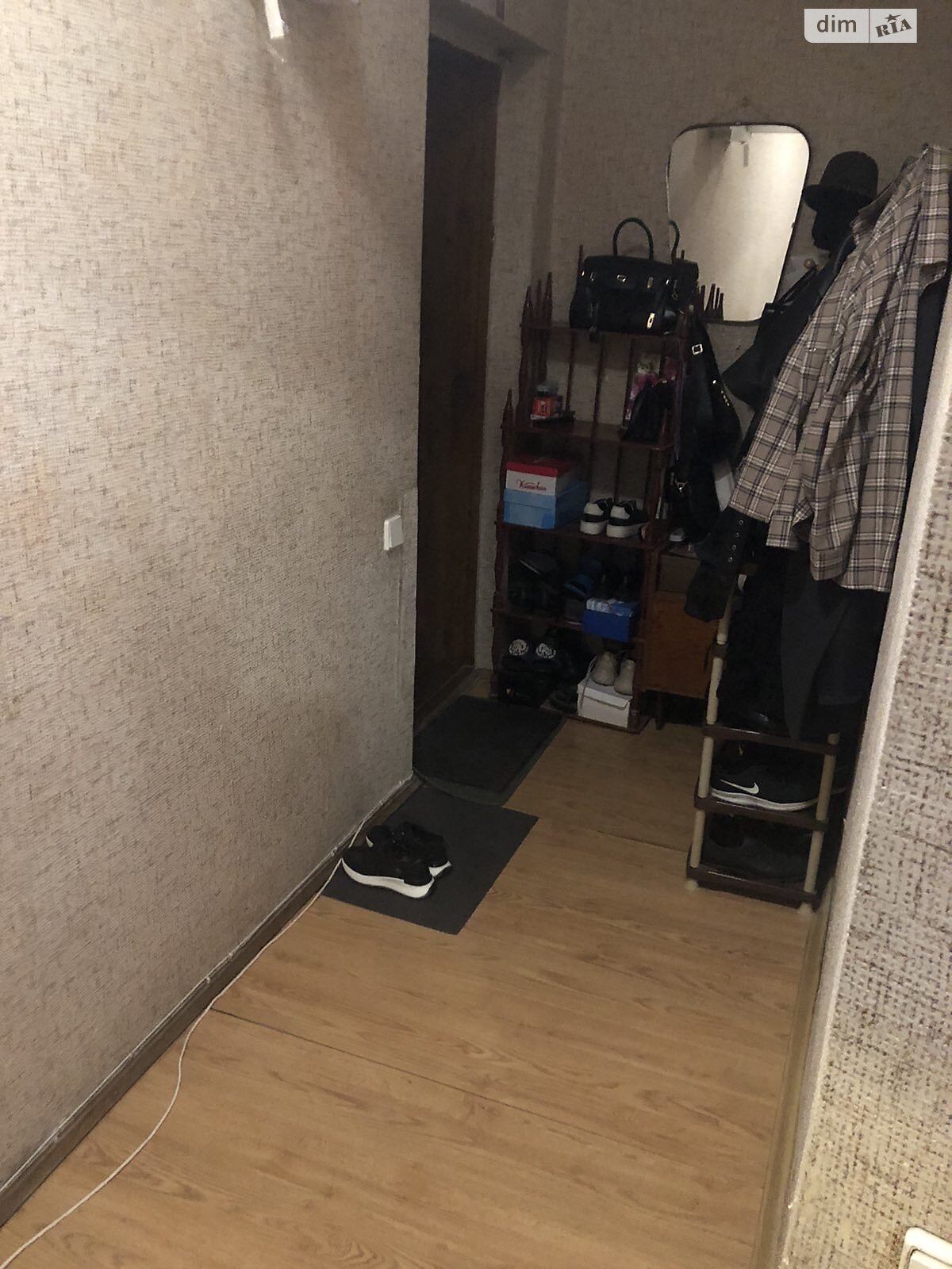 однокімнатна квартира в Вінниці, район Центр, на вул. Грушевського в довготривалу оренду помісячно фото 1 однокімнатна квартира в Вінниці, район Центр, на вул. Грушевського в довготривалу оренду помісячно фото 1