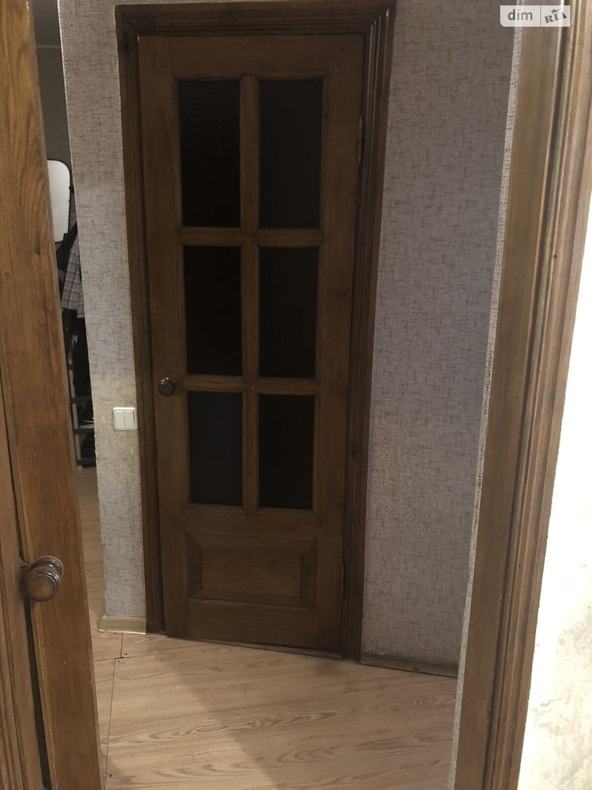 однокімнатна квартира в Вінниці, район Центр, на вул. Грушевського в довготривалу оренду помісячно фото 1 однокімнатна квартира в Вінниці, район Центр, на вул. Грушевського в довготривалу оренду помісячно фото 1