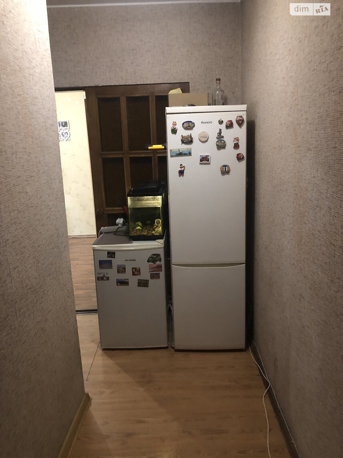однокімнатна квартира в Вінниці, район Центр, на вул. Грушевського в довготривалу оренду помісячно фото 1 однокімнатна квартира в Вінниці, район Центр, на вул. Грушевського в довготривалу оренду помісячно фото 1